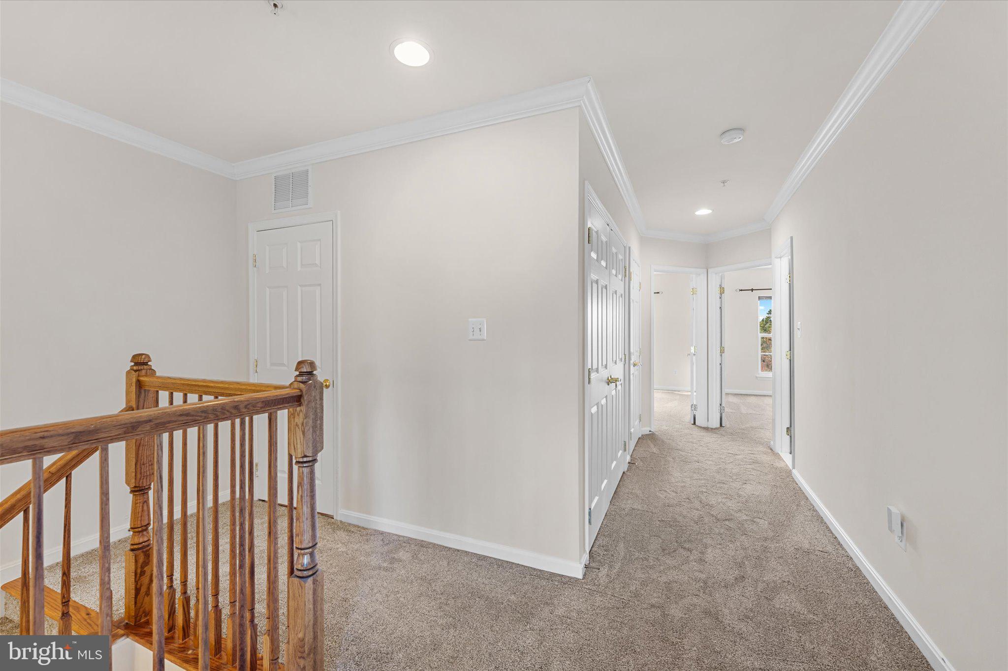 22637 Settlers Trail Ter