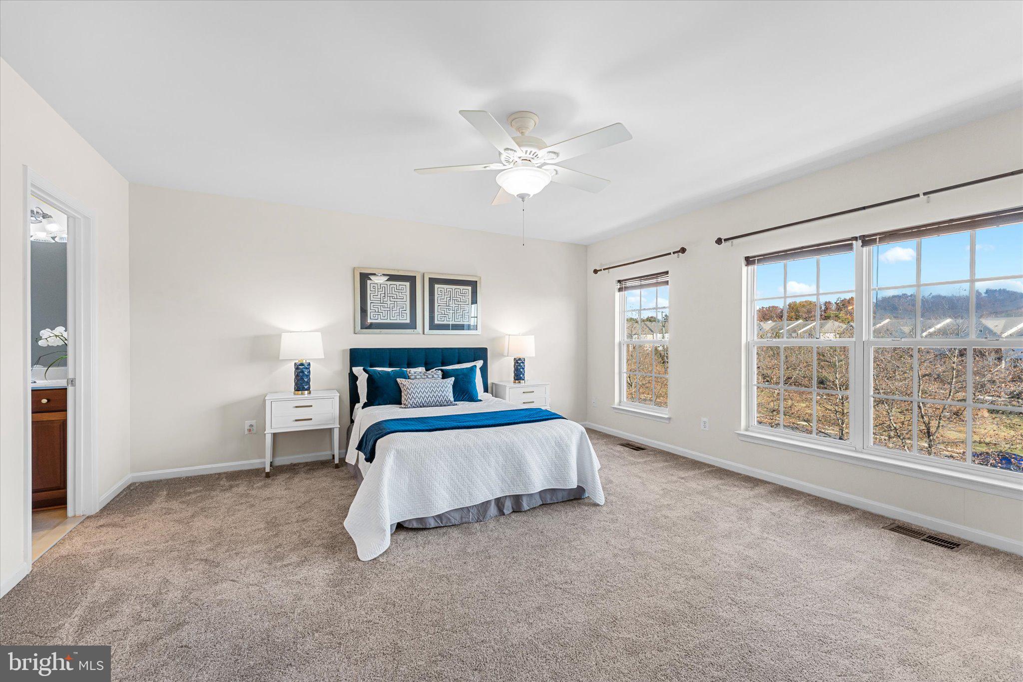 22637 Settlers Trail Ter