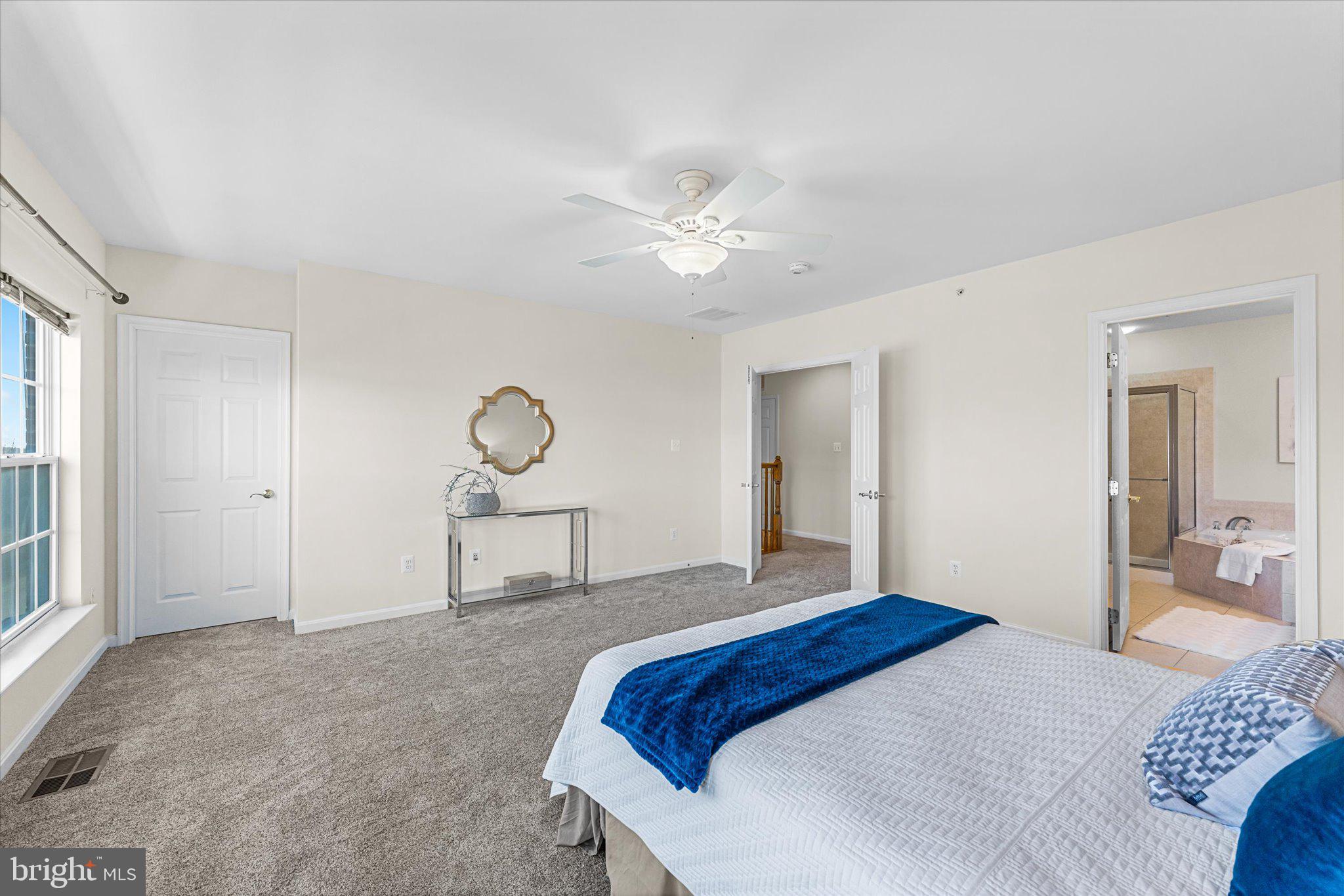 22637 Settlers Trail Ter