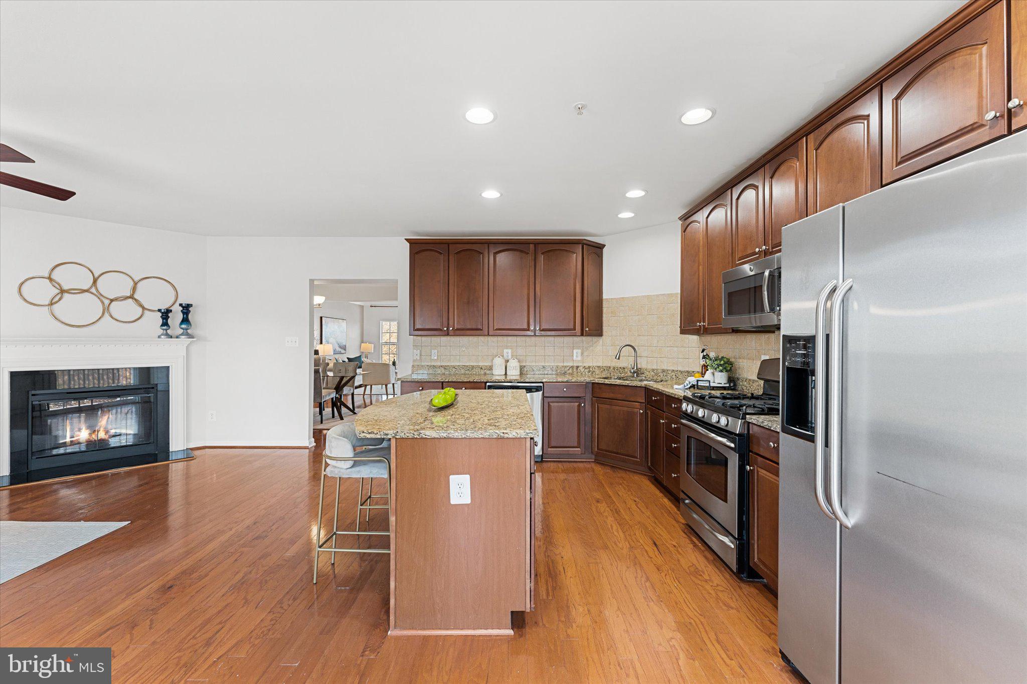 22637 Settlers Trail Ter
