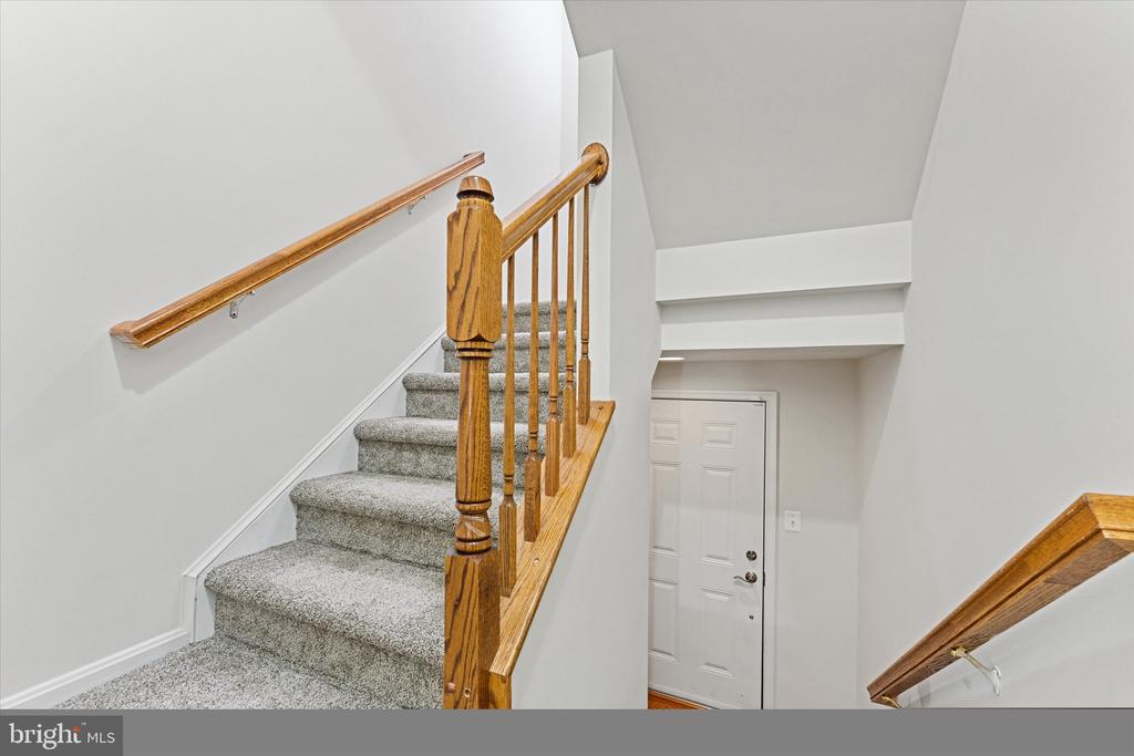 22637 Settlers Trail Ter