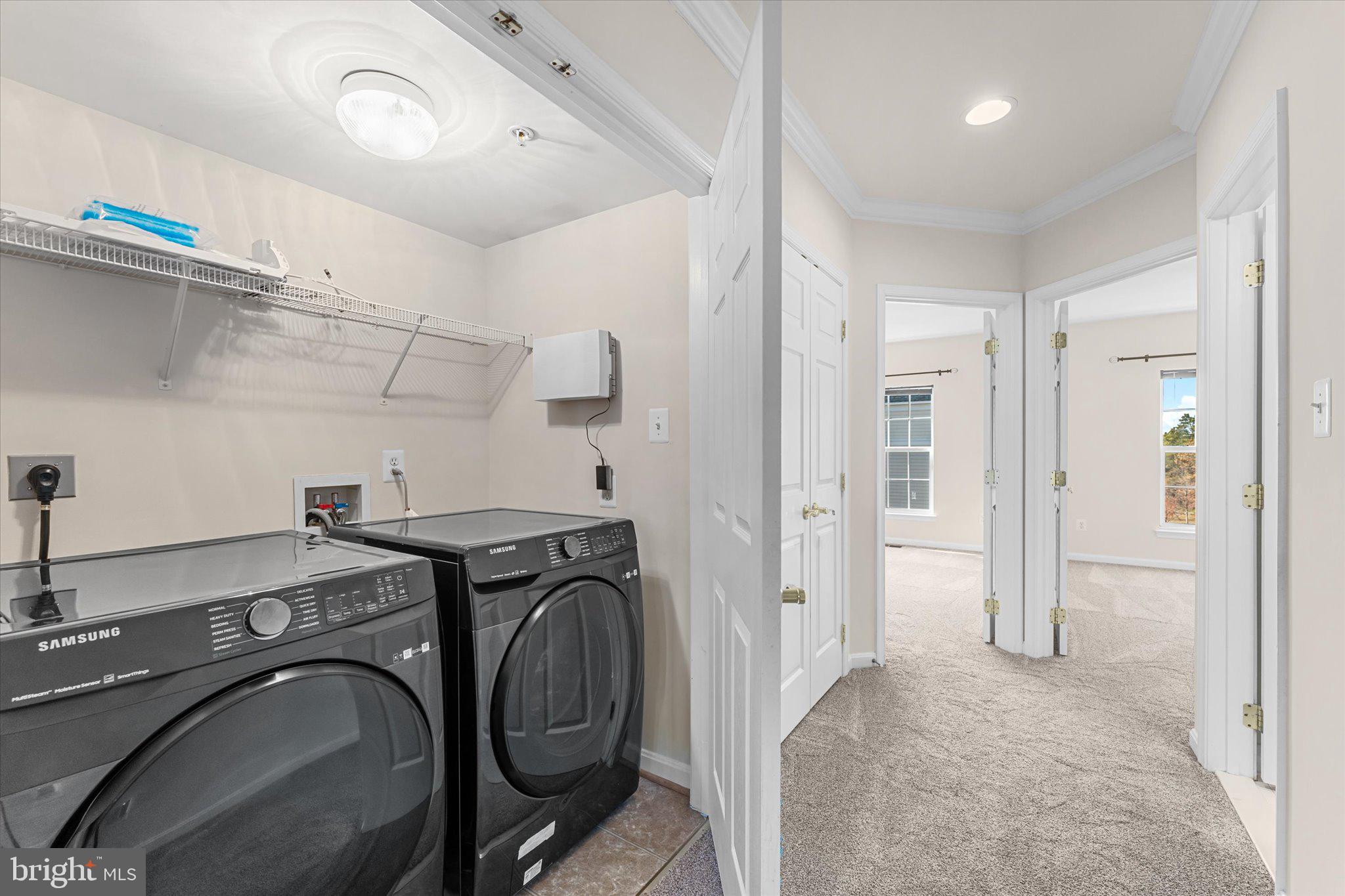 22637 Settlers Trail Ter