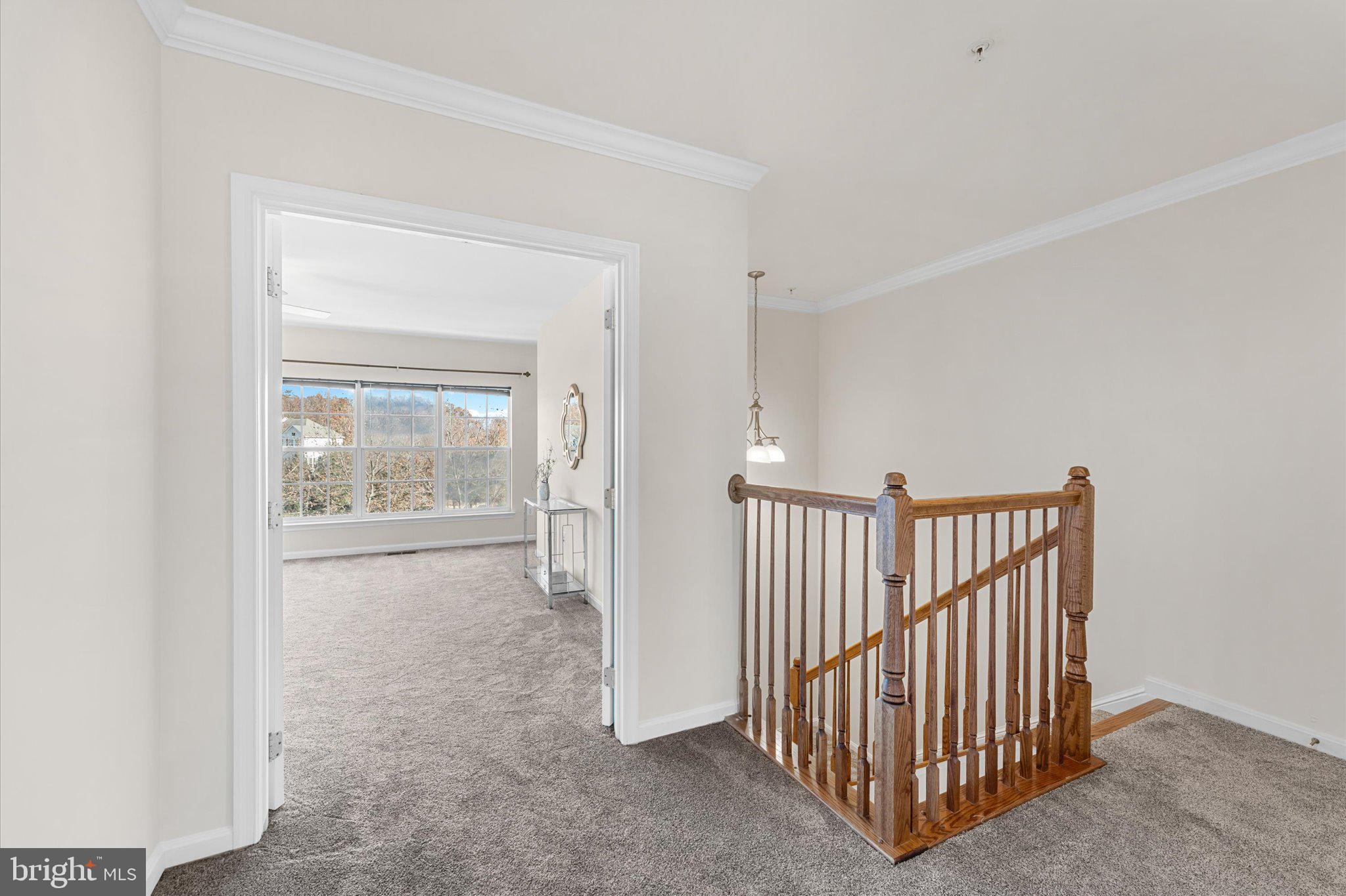 22637 Settlers Trail Ter