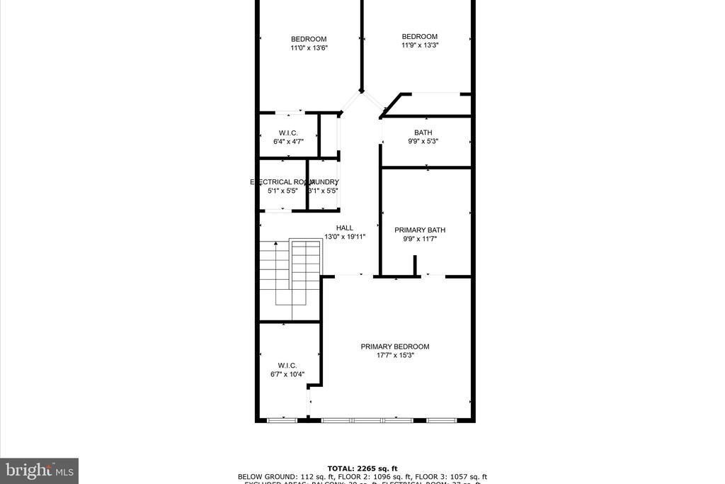 22637 Settlers Trail Ter