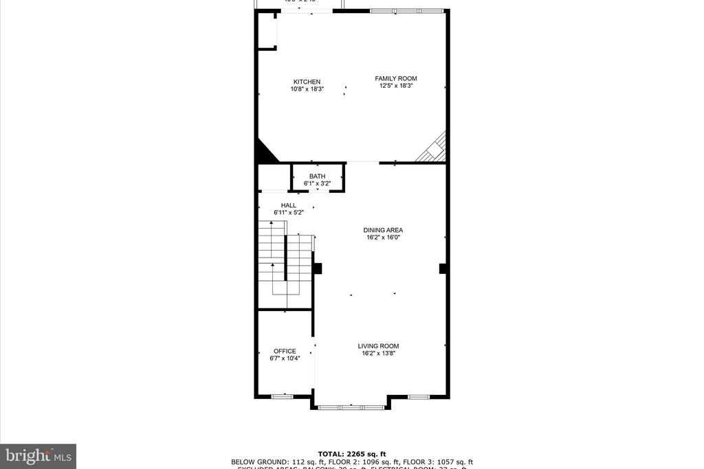 22637 Settlers Trail Ter