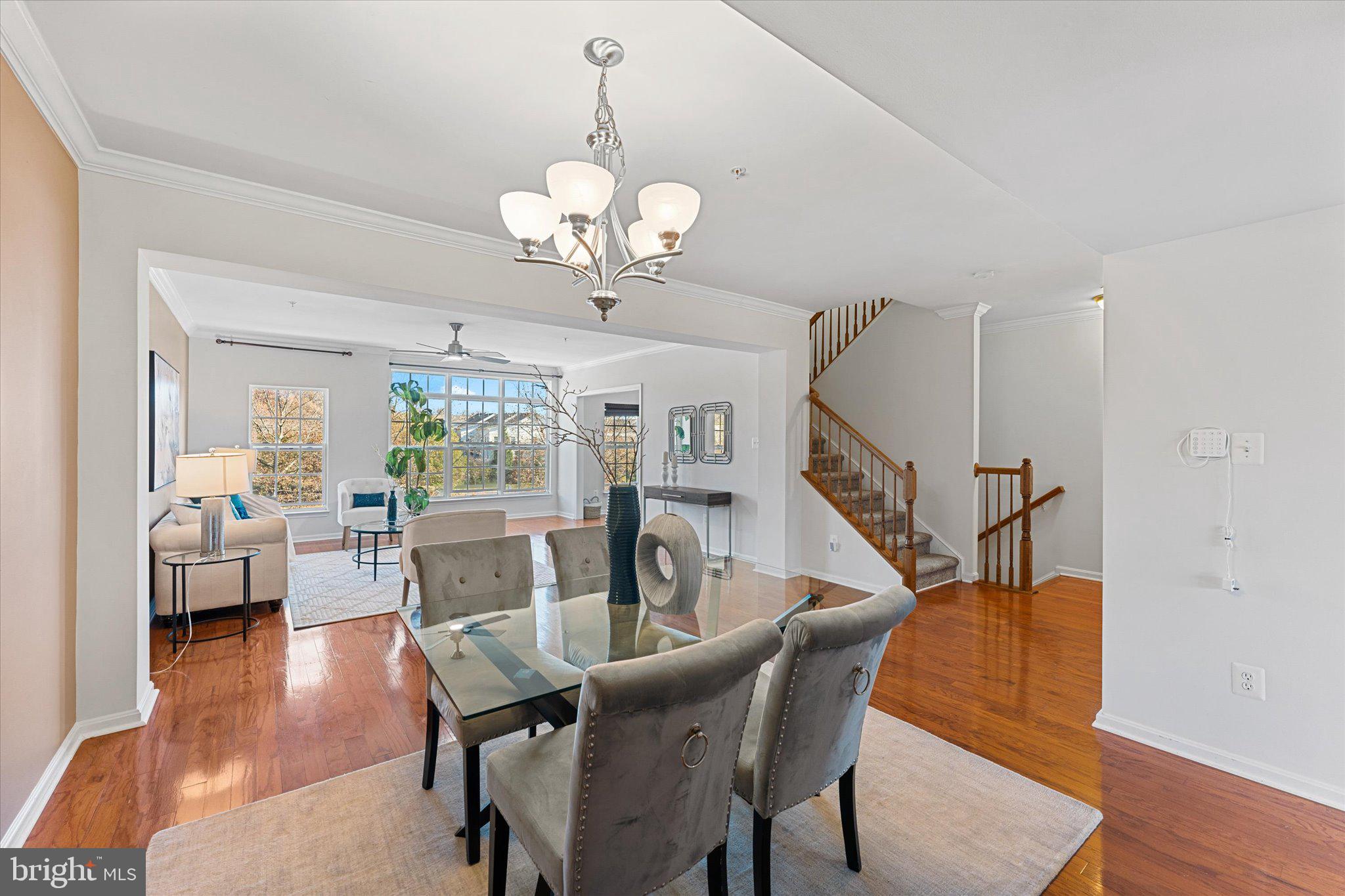 22637 Settlers Trail Ter