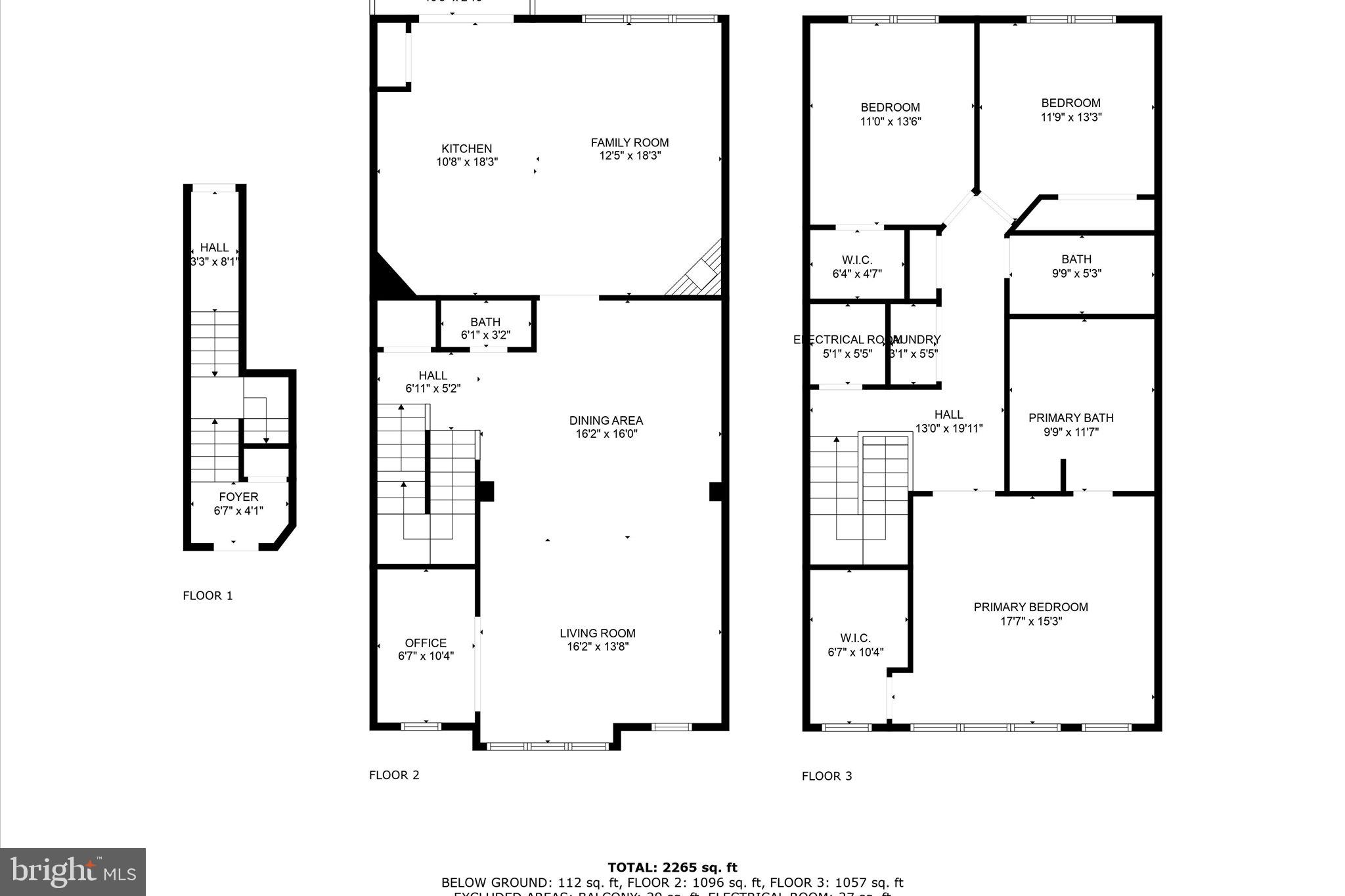 22637 Settlers Trail Ter