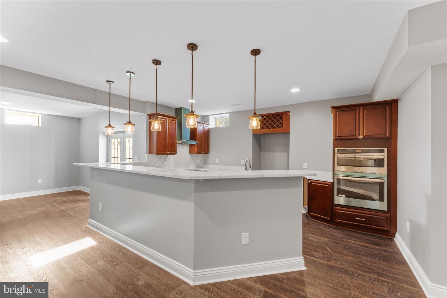 20069 Forest Farm Ln