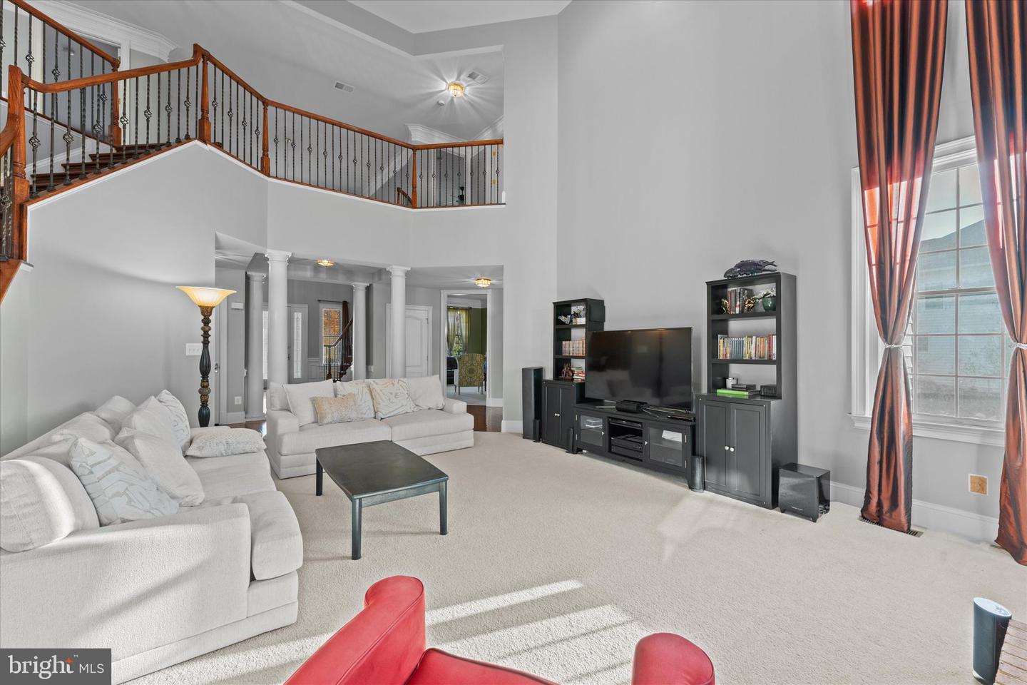 20069 Forest Farm Ln