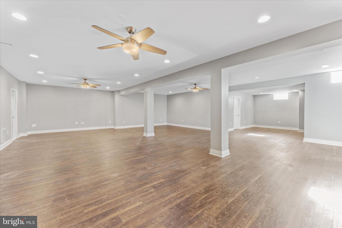 20069 Forest Farm Ln