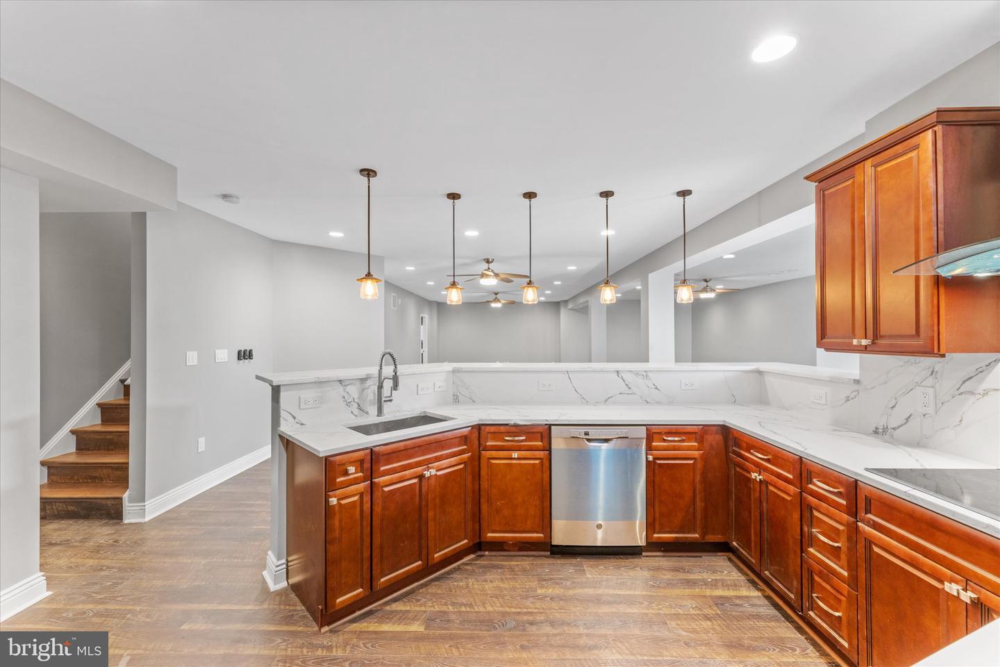 20069 Forest Farm Ln