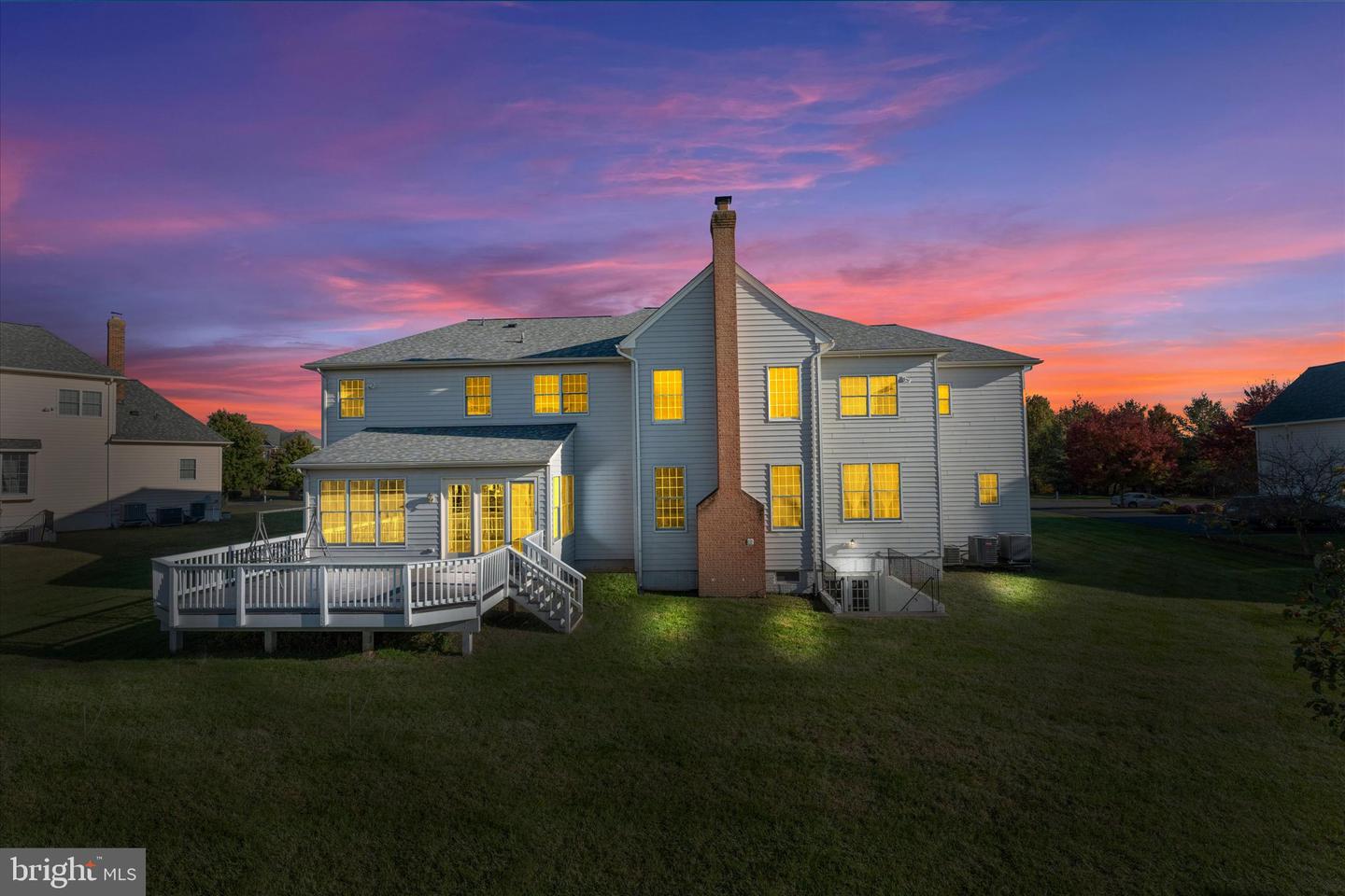 20069 Forest Farm Ln