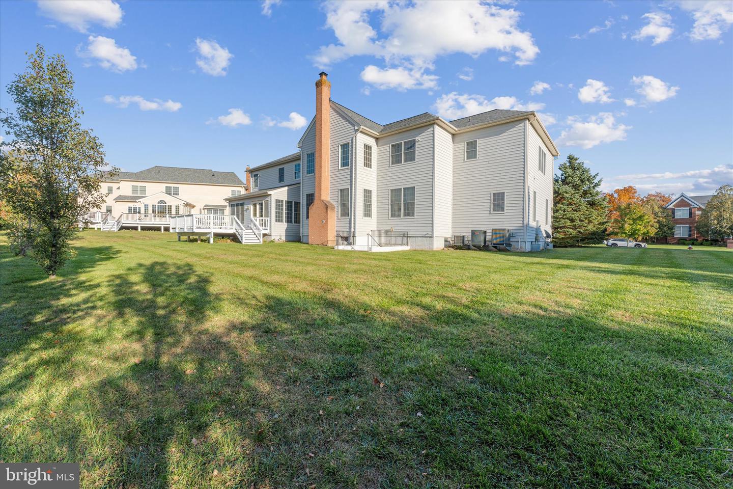 20069 Forest Farm Ln