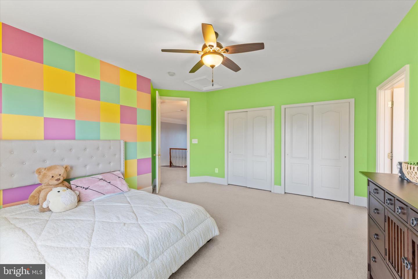 20069 Forest Farm Ln