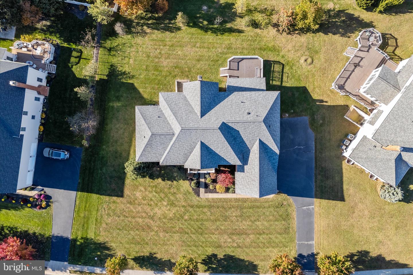 20069 Forest Farm Ln