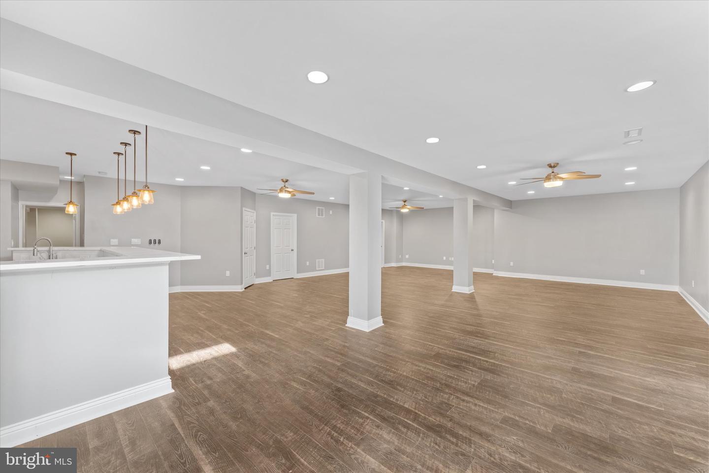 20069 Forest Farm Ln