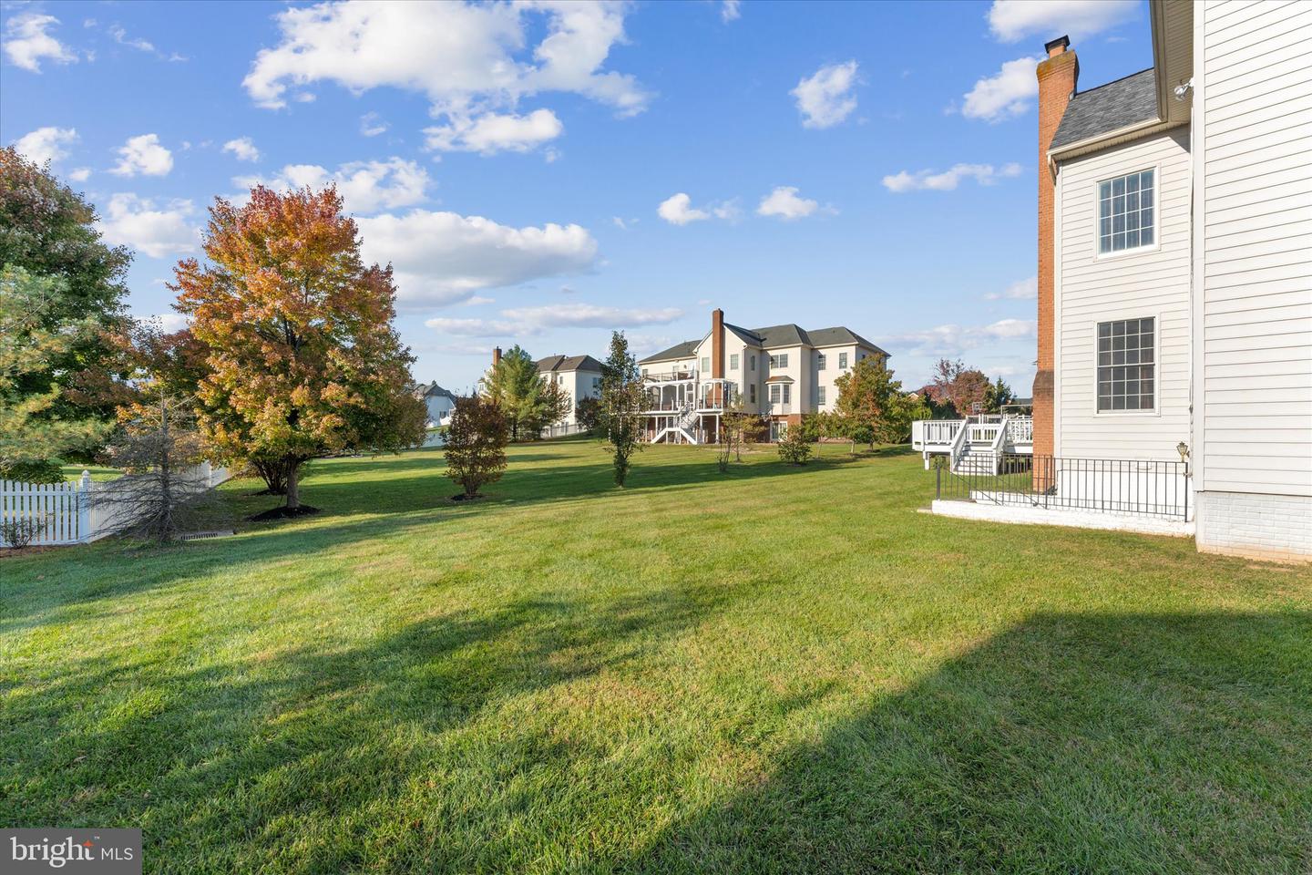 20069 Forest Farm Ln