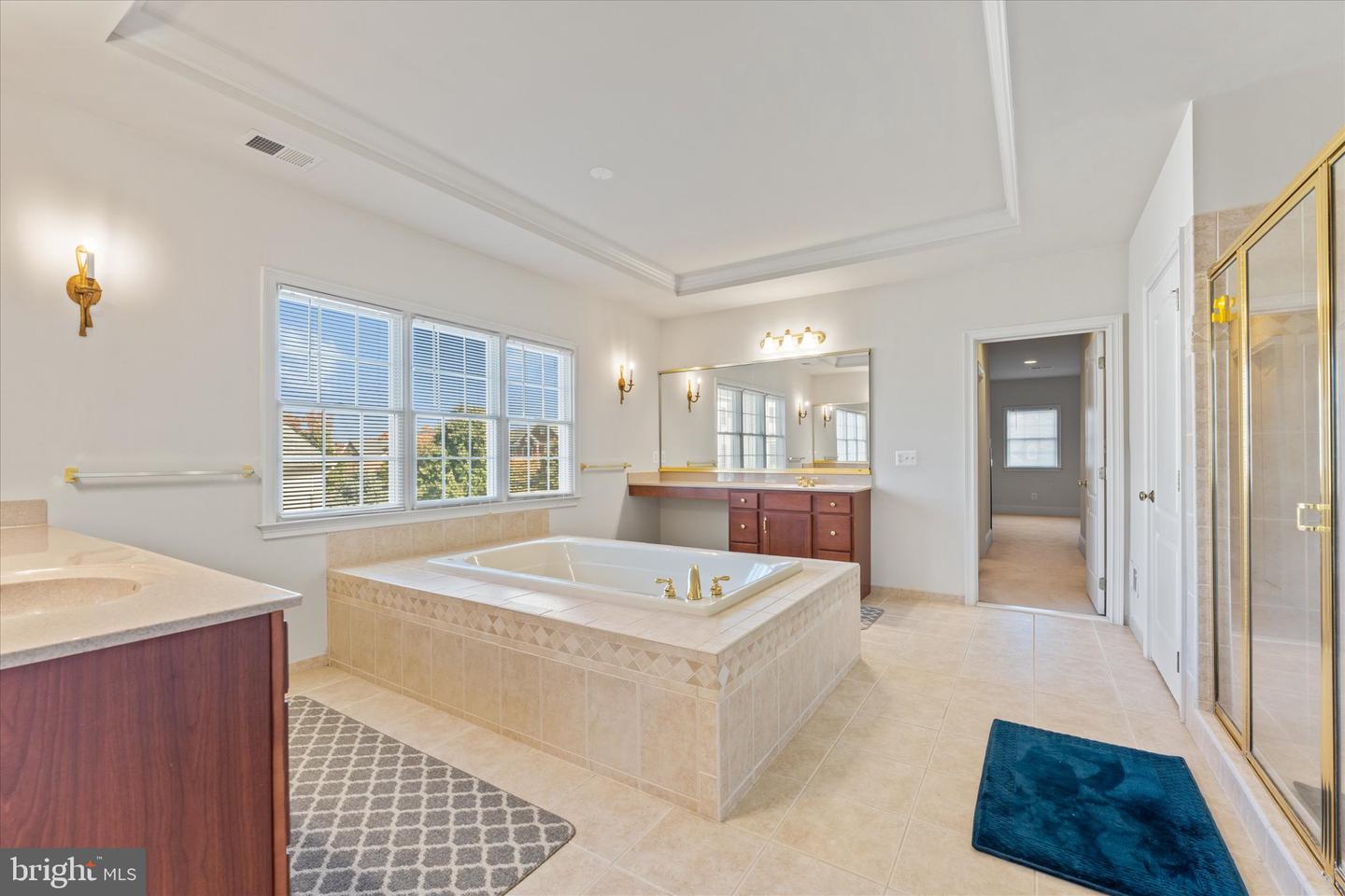 20069 Forest Farm Ln