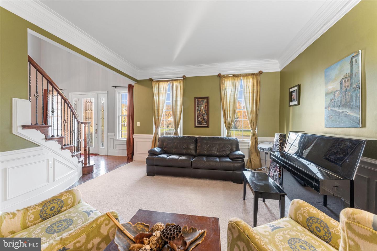 20069 Forest Farm Ln