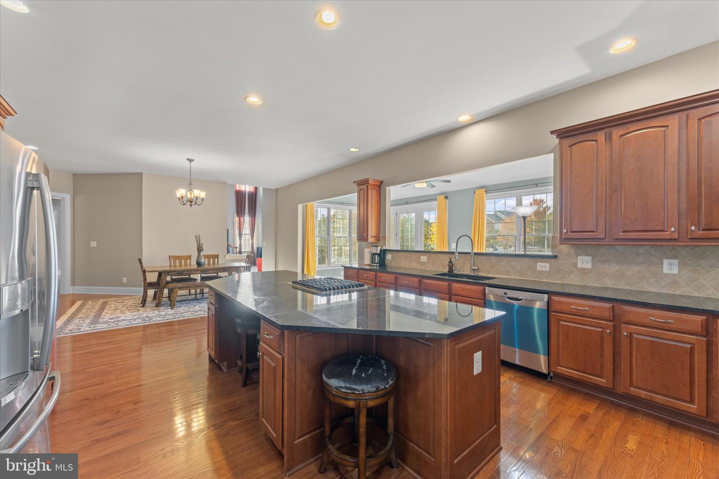 20069 Forest Farm Ln