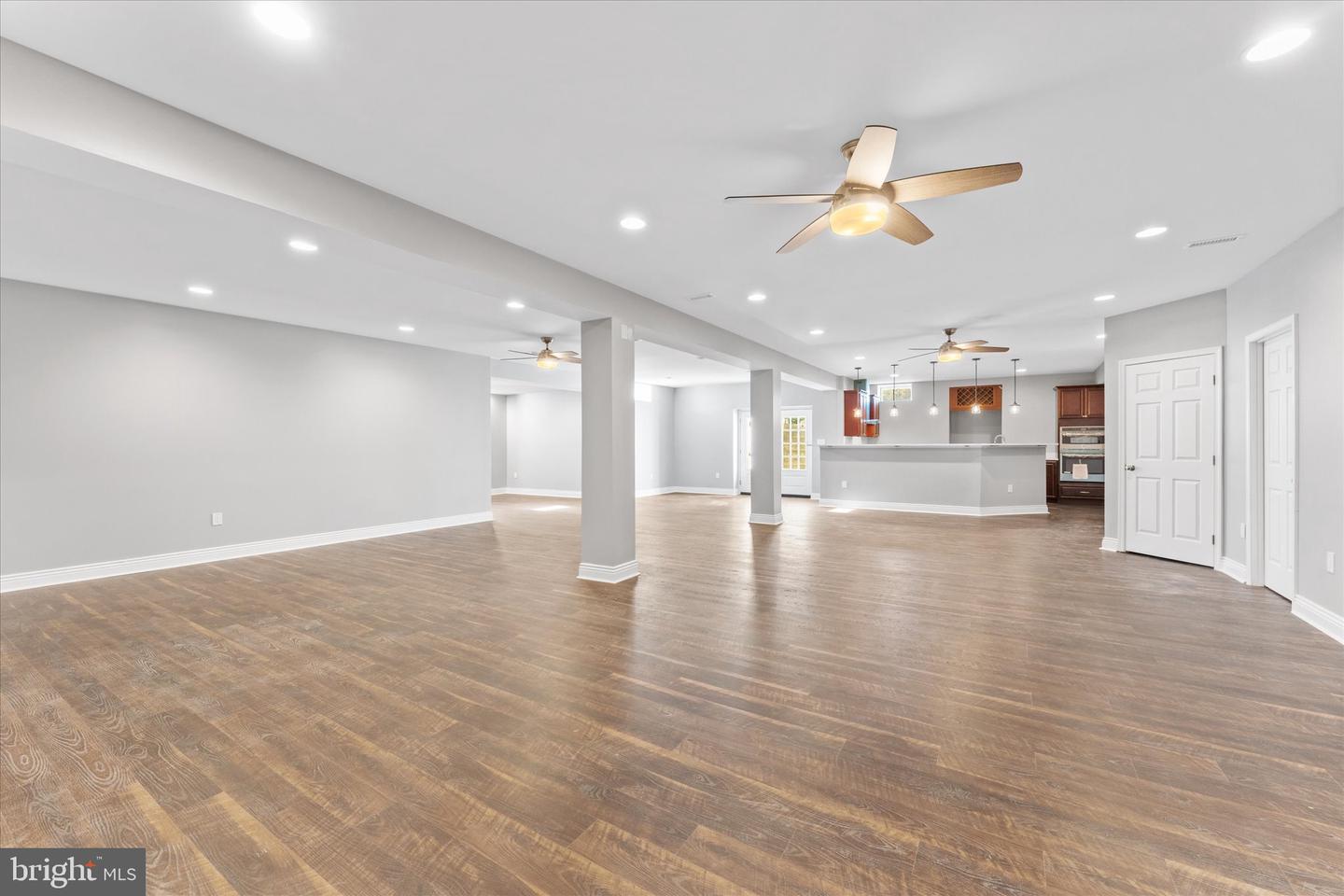 20069 Forest Farm Ln