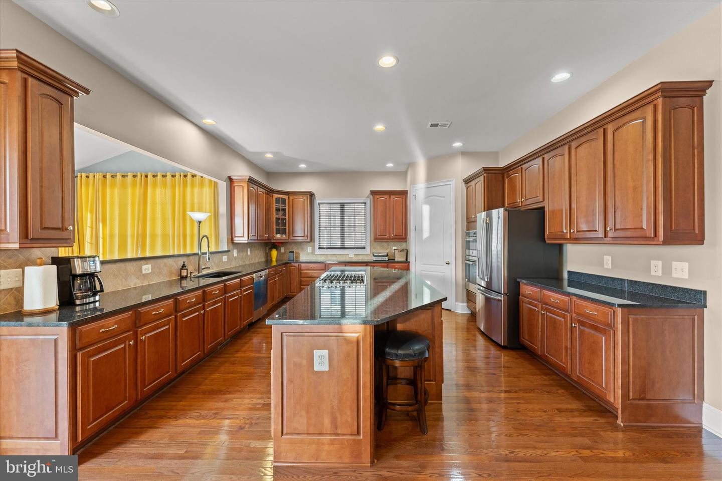 20069 Forest Farm Ln