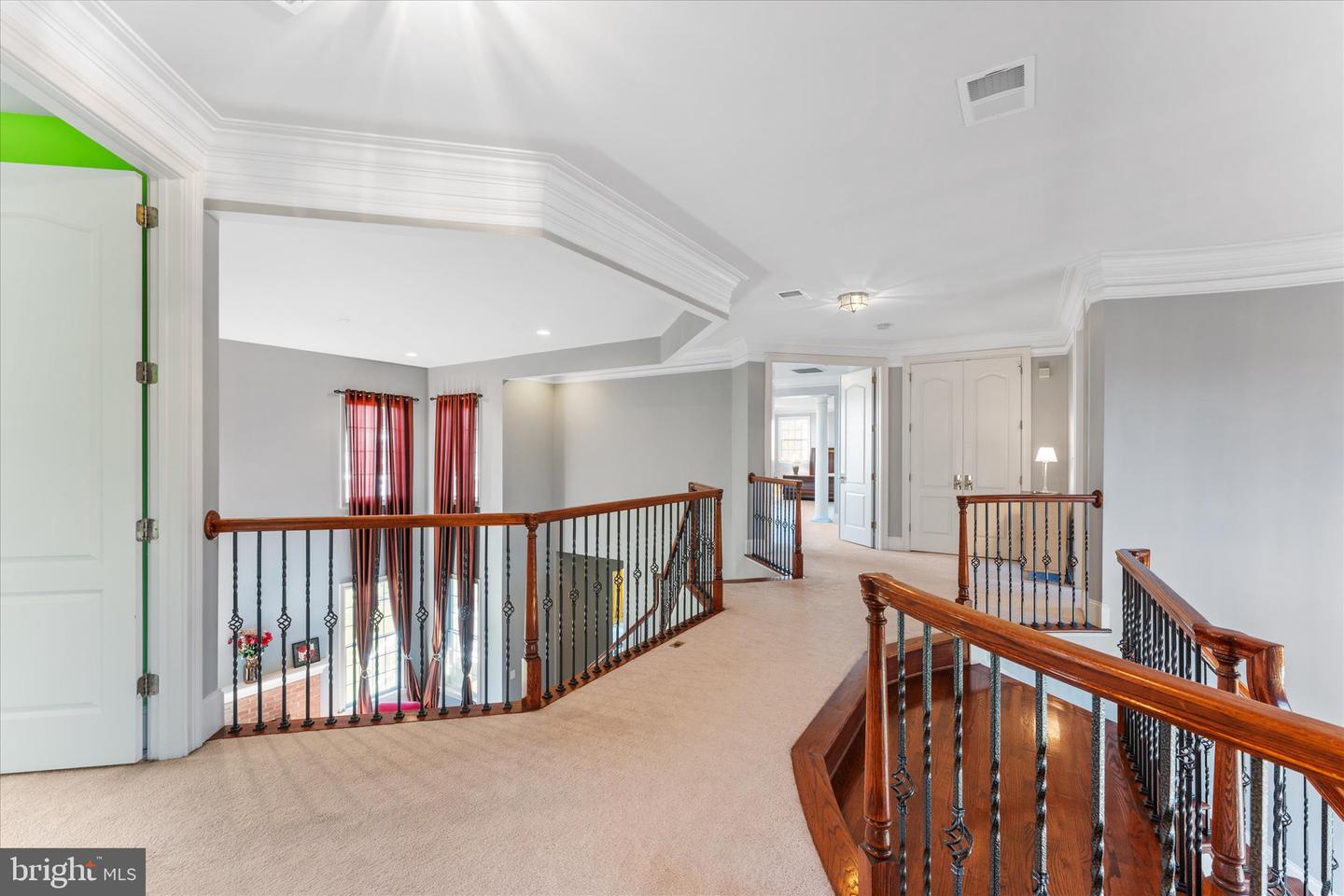 20069 Forest Farm Ln