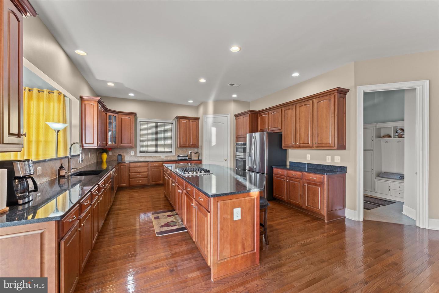 20069 Forest Farm Ln