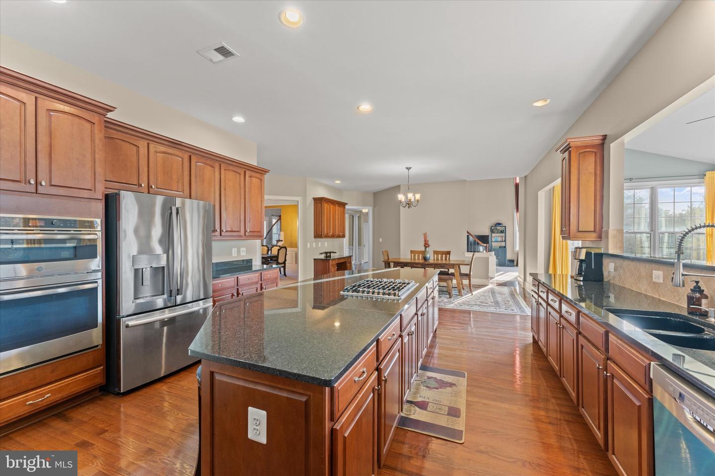 20069 Forest Farm Ln