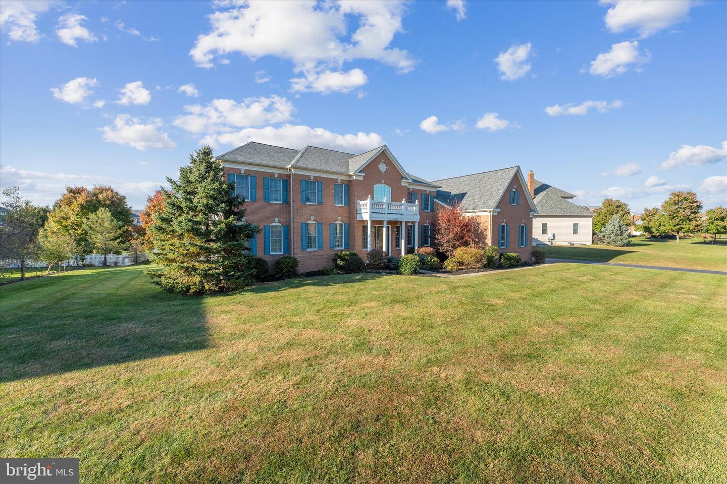 20069 Forest Farm Ln