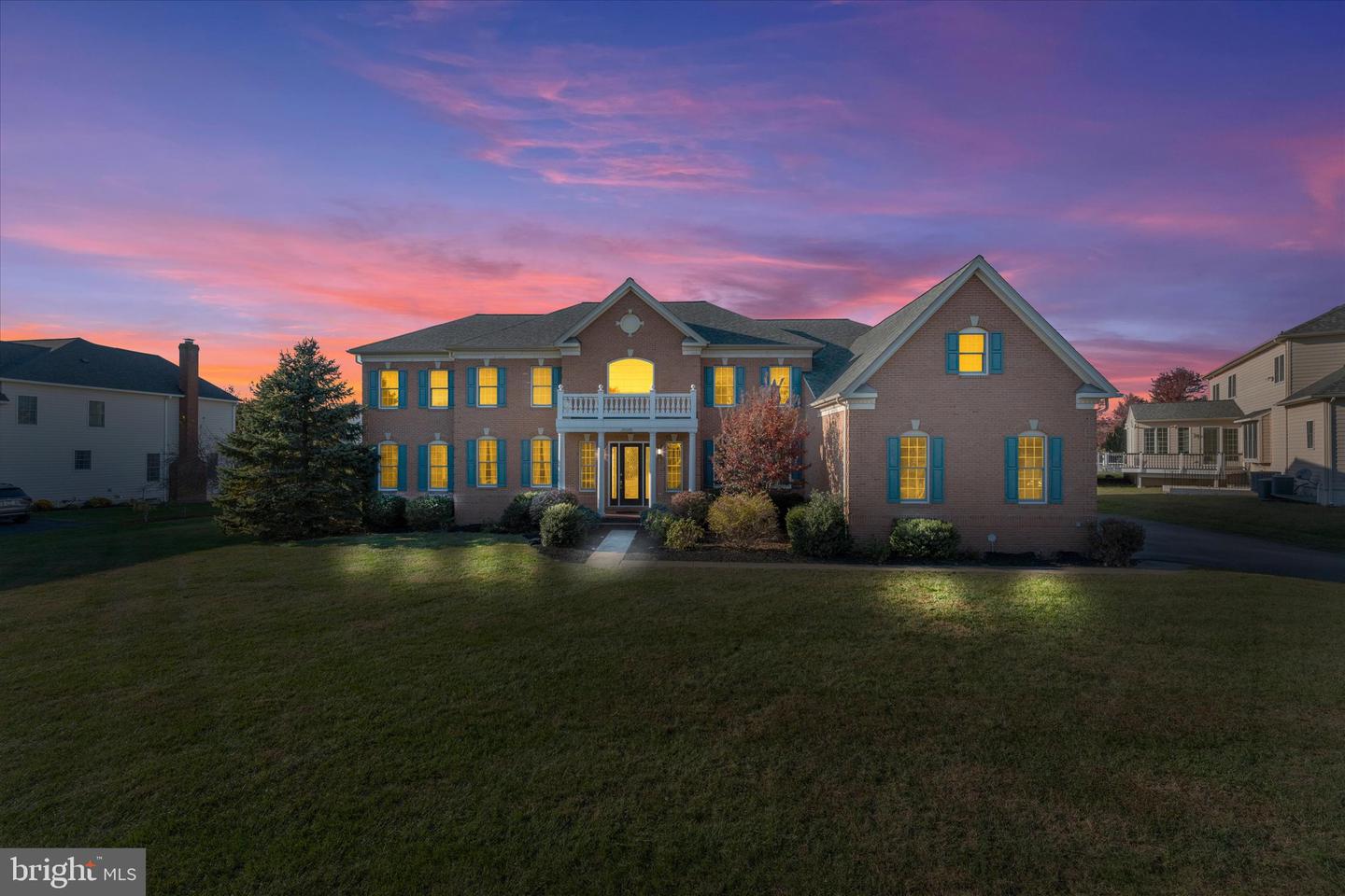 20069 Forest Farm Ln