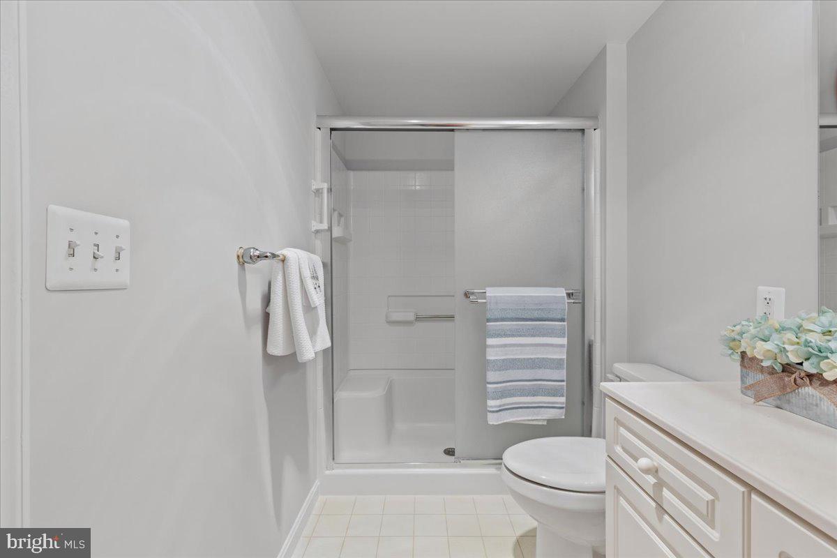 19350 Magnolia Grove Sq #403