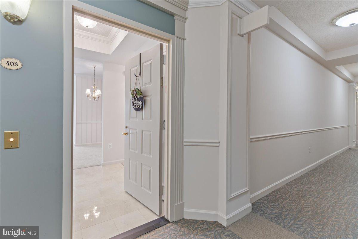 19350 Magnolia Grove Sq #403