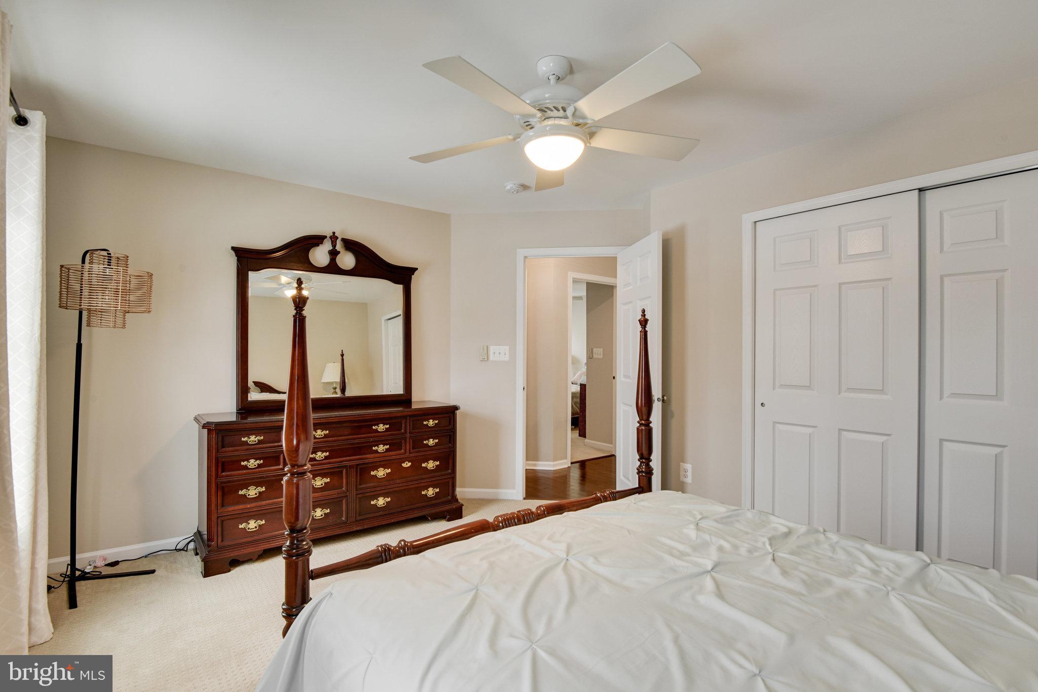 25241 Easterwood