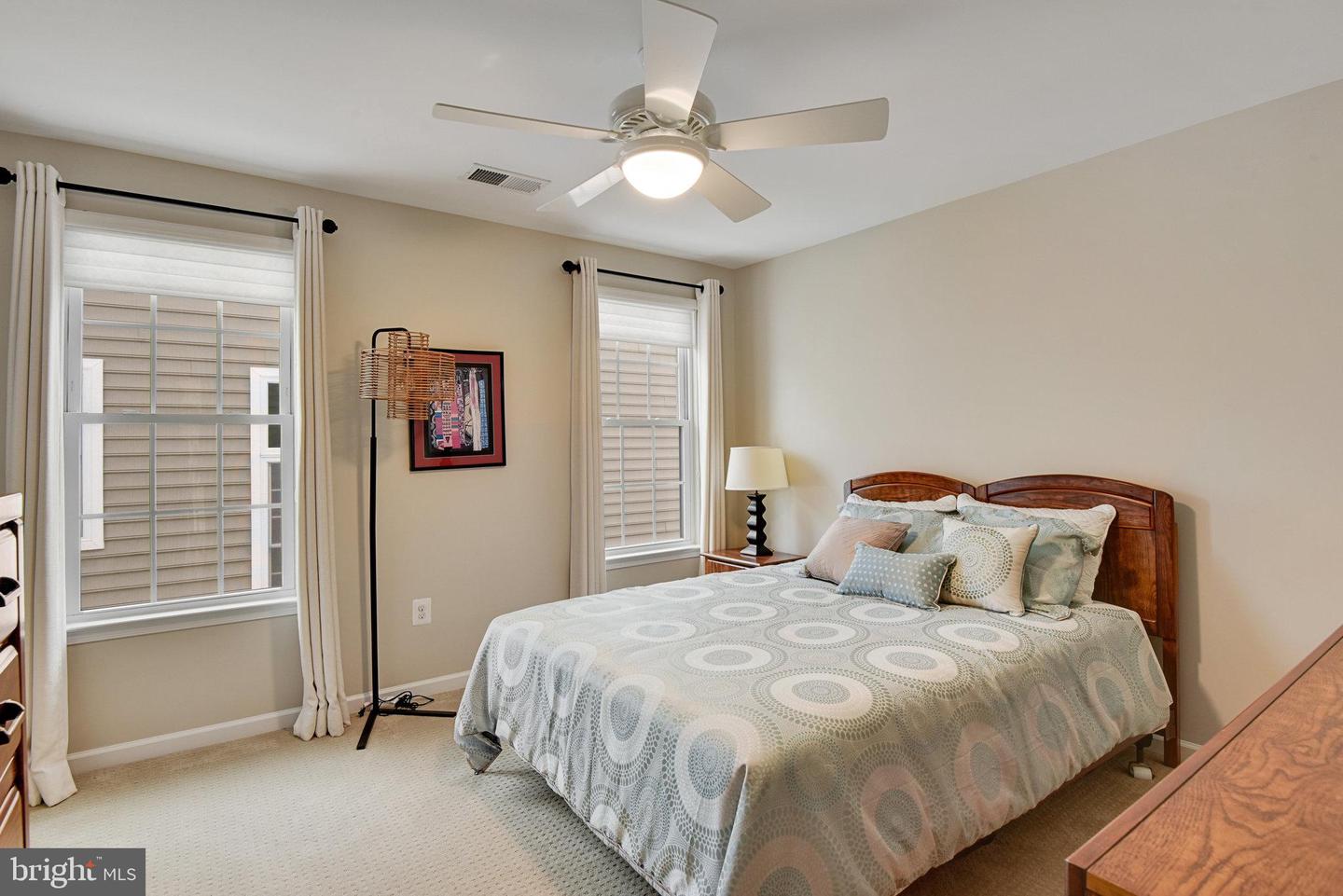 25241 Easterwood