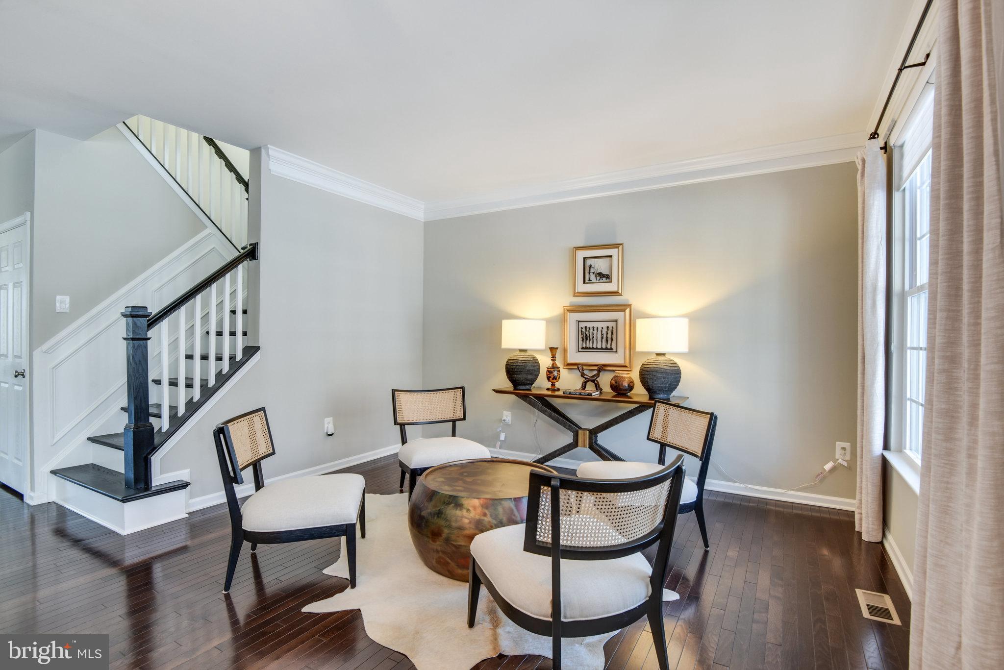 25241 Easterwood