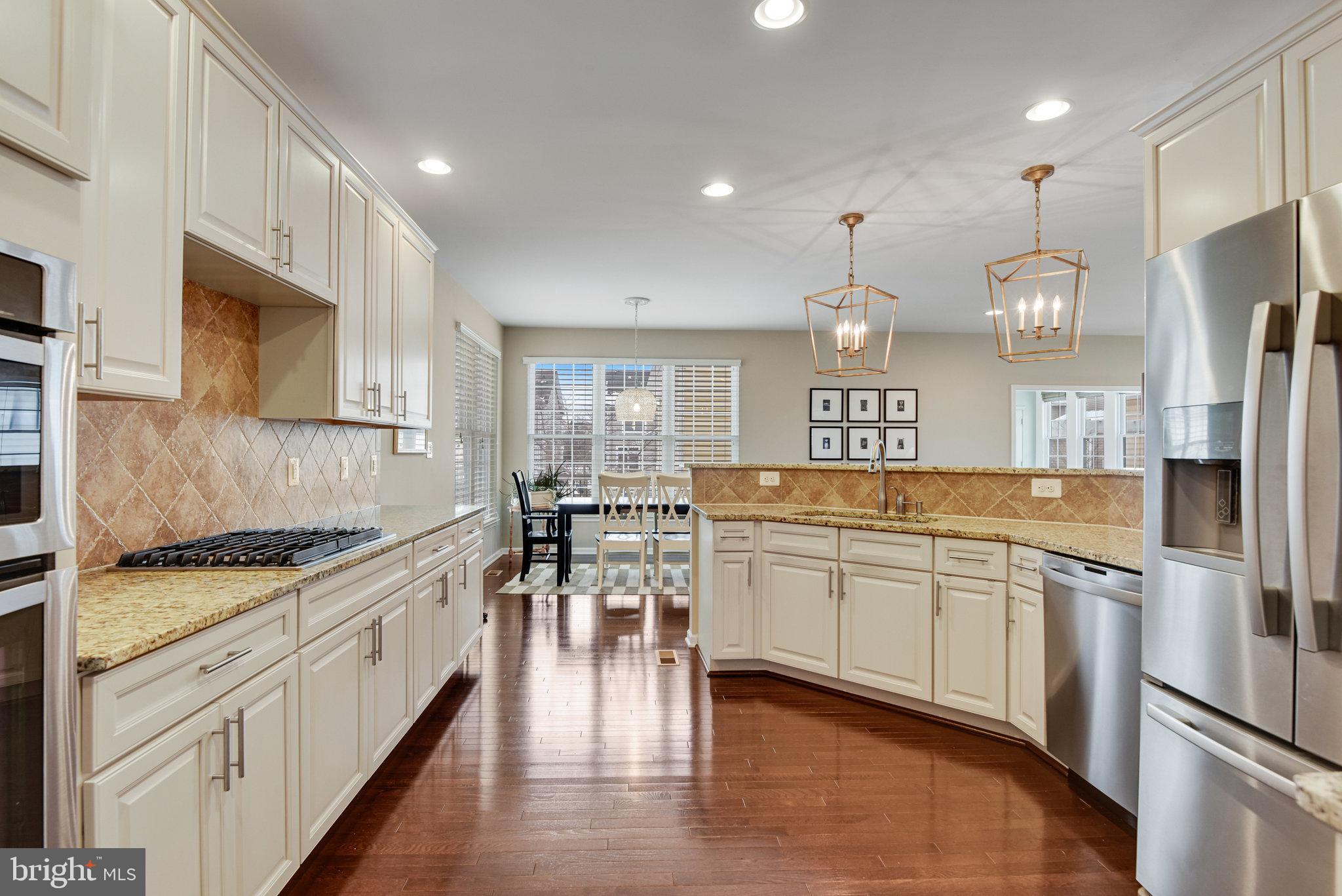 25241 Easterwood