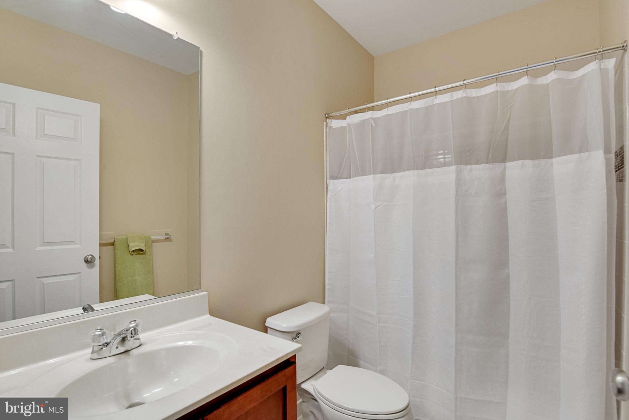 25241 Easterwood