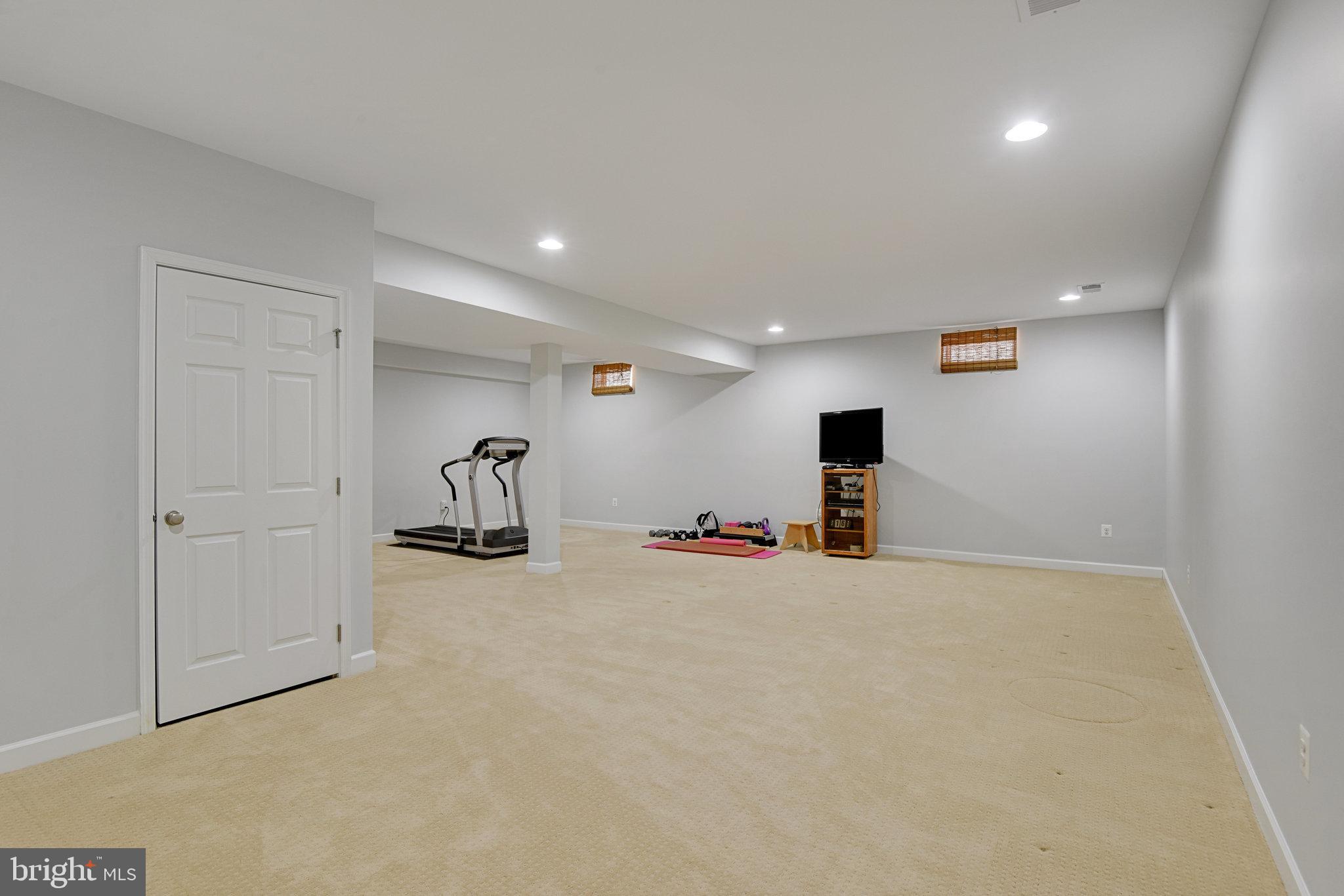 25241 Easterwood