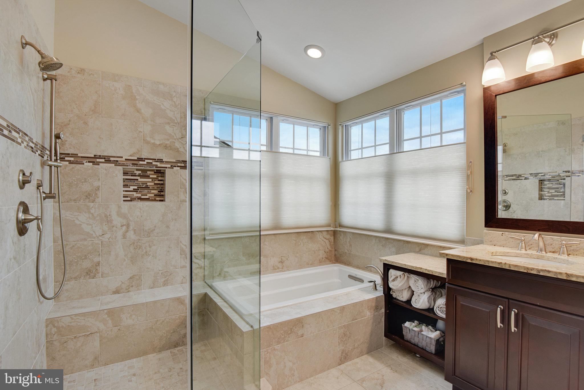 25241 Easterwood