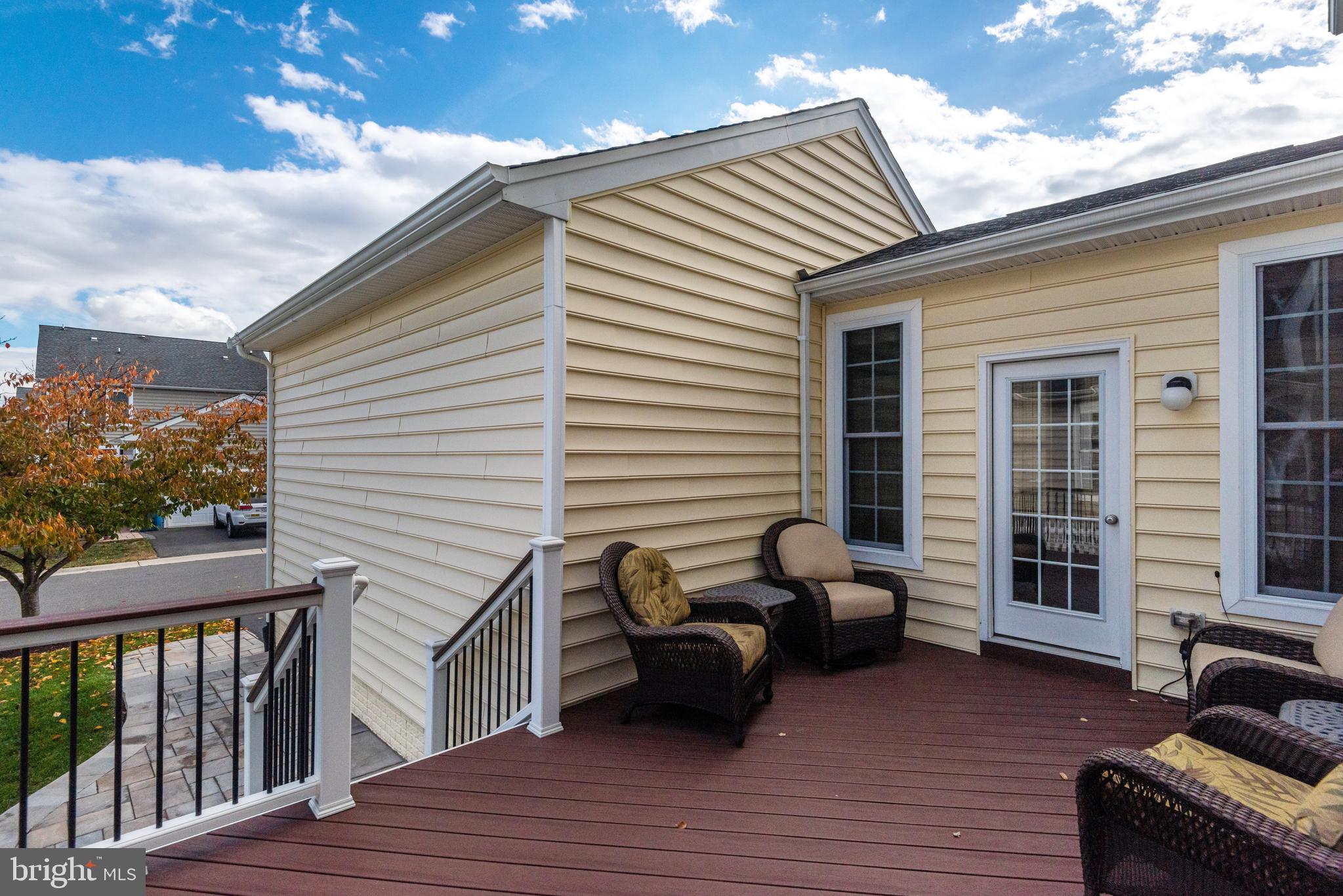 25241 Easterwood