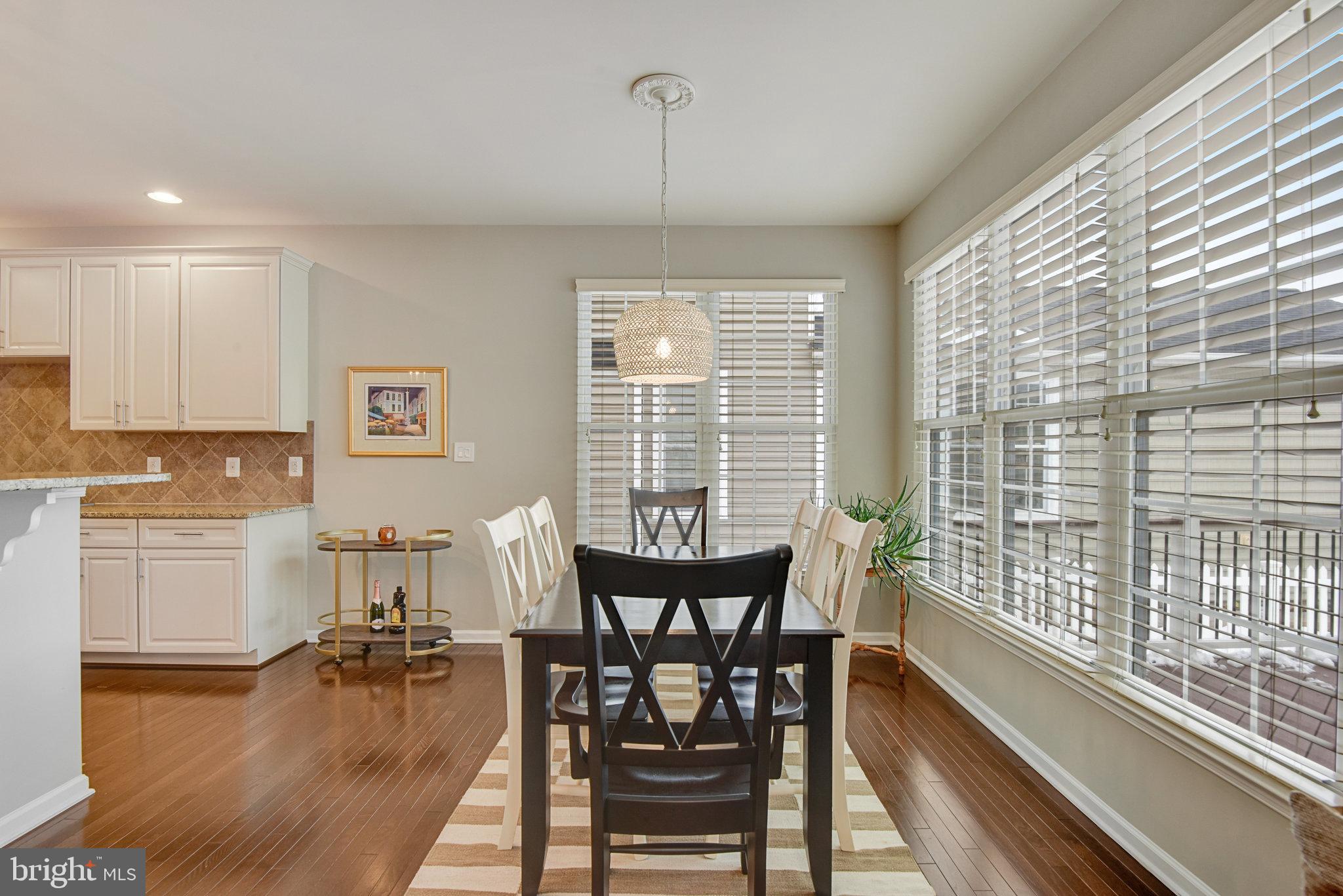 25241 Easterwood