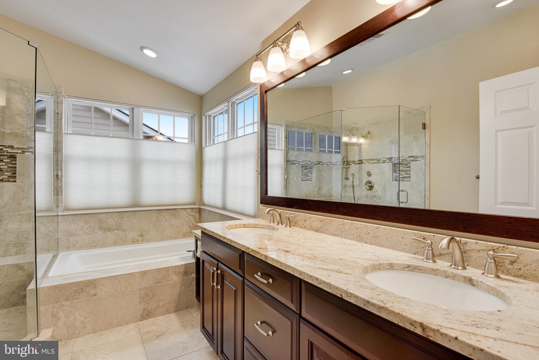 25241 Easterwood