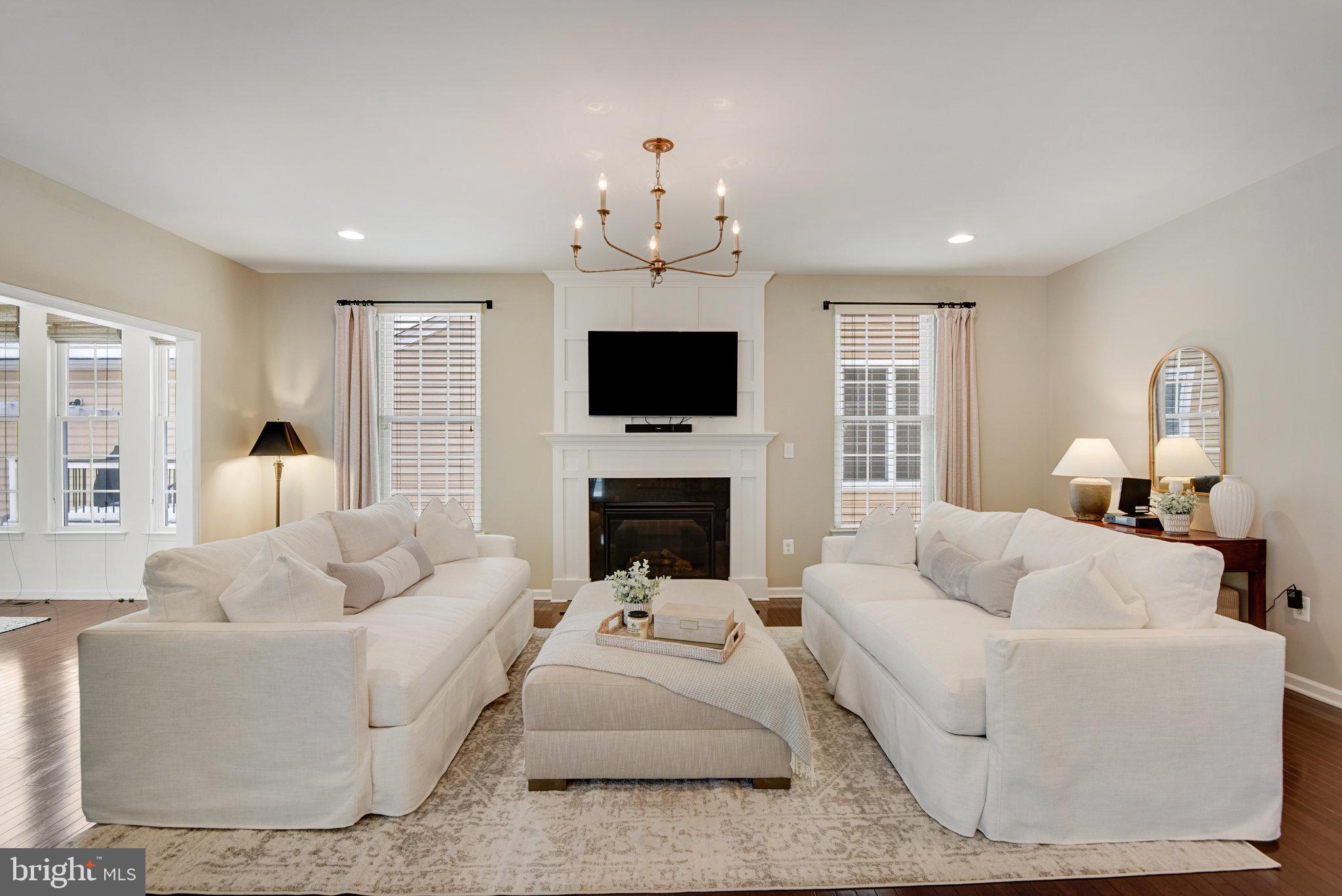 25241 Easterwood