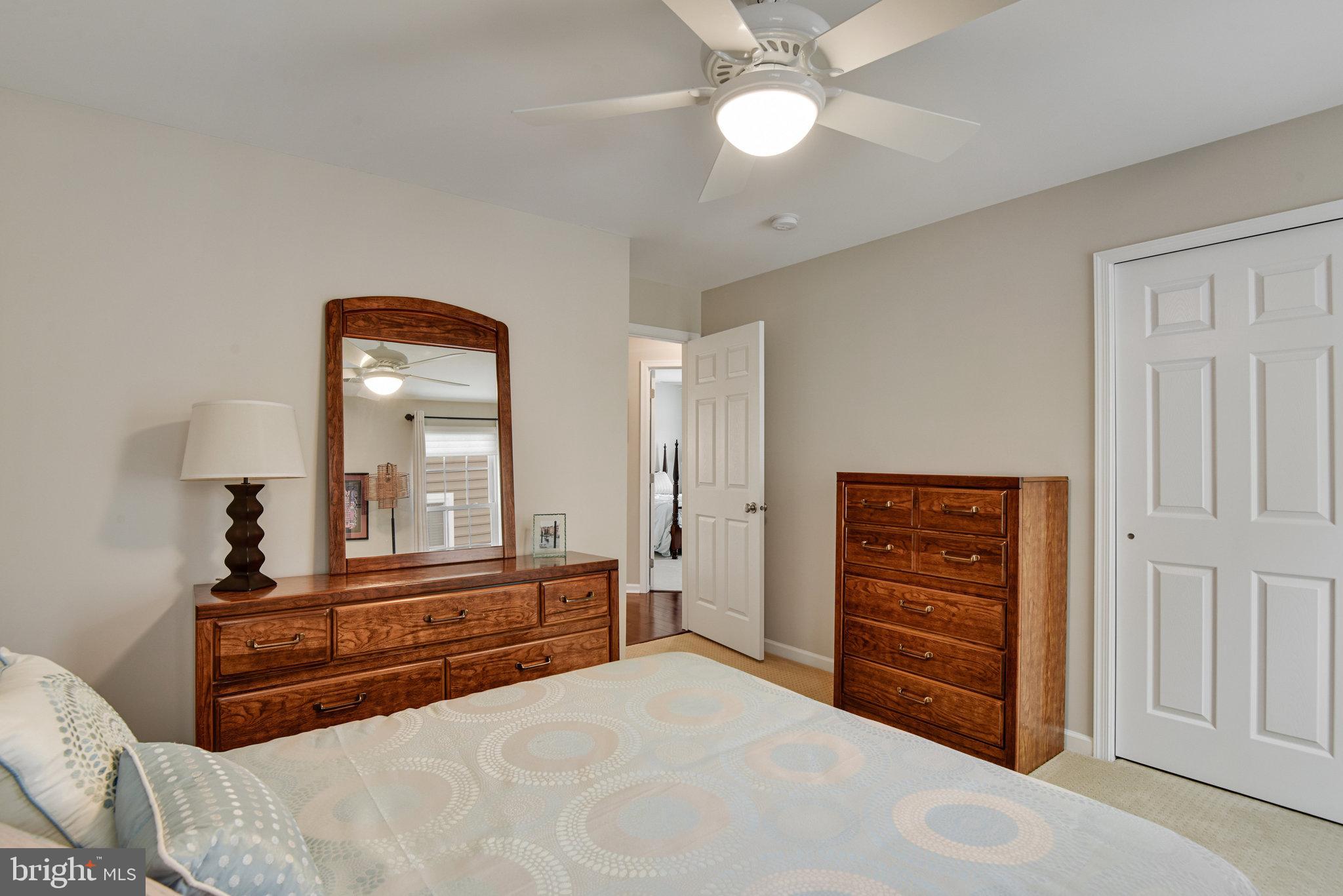 25241 Easterwood