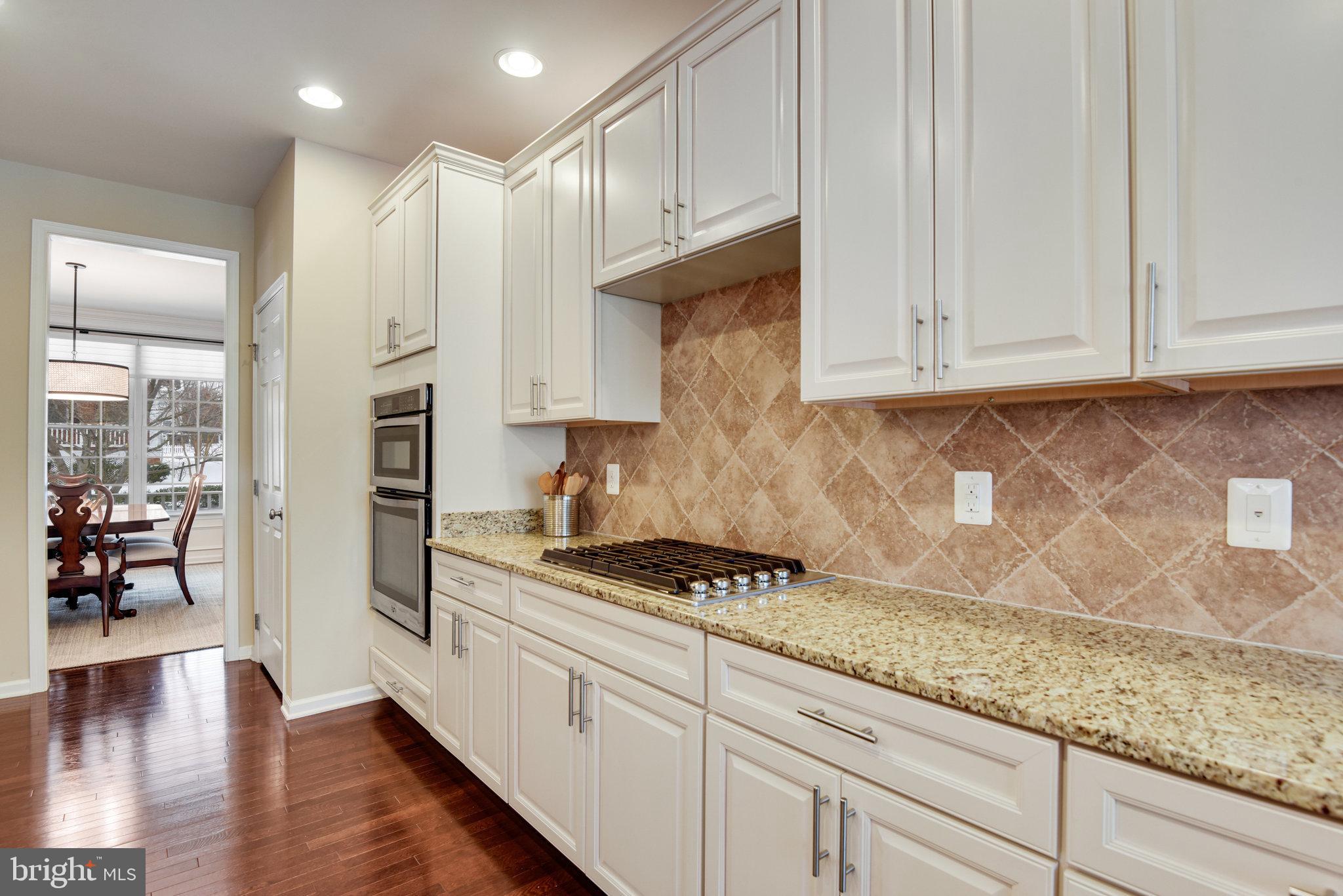 25241 Easterwood
