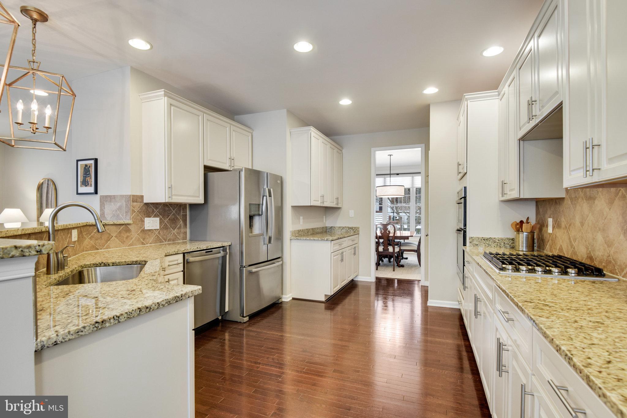 25241 Easterwood