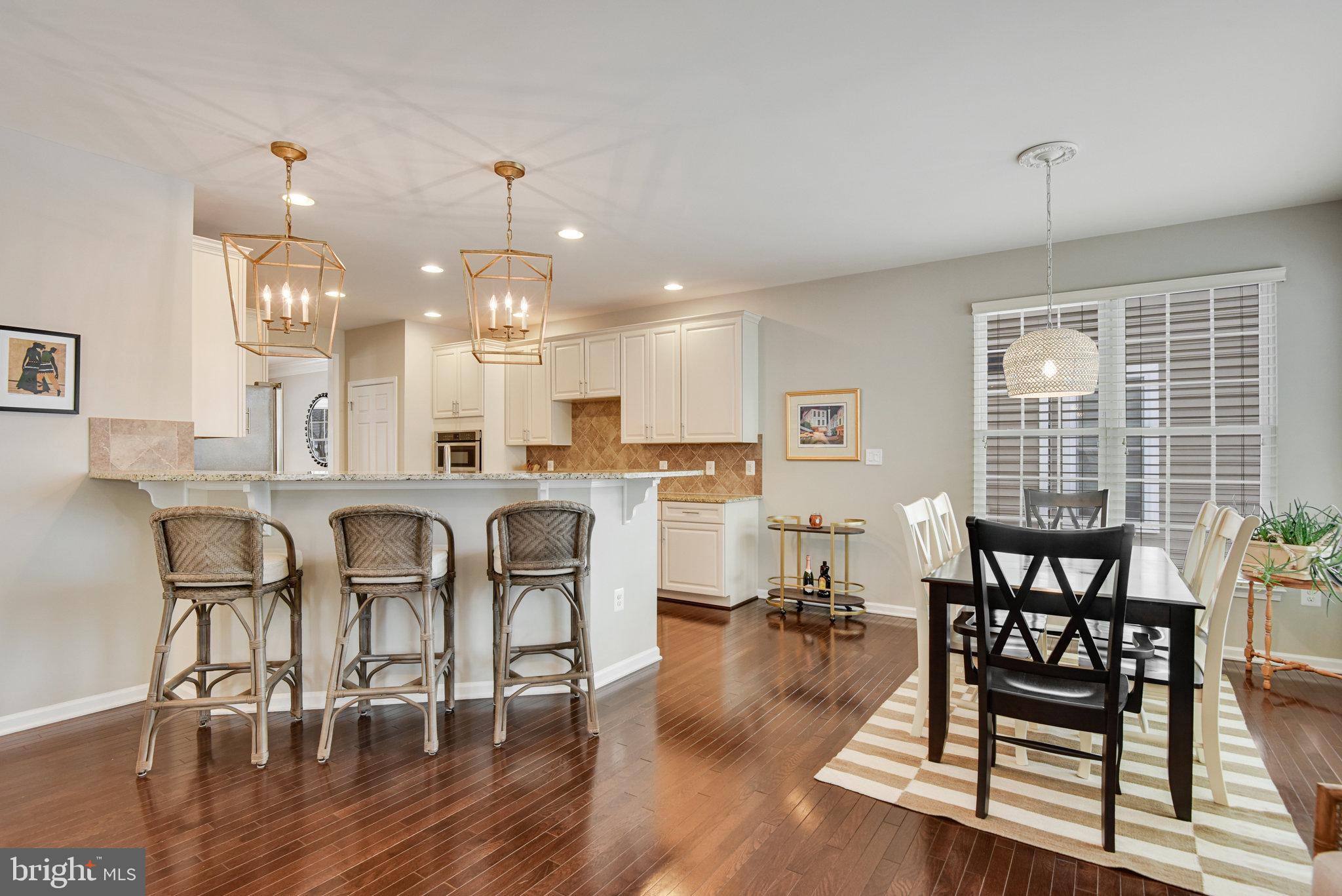 25241 Easterwood