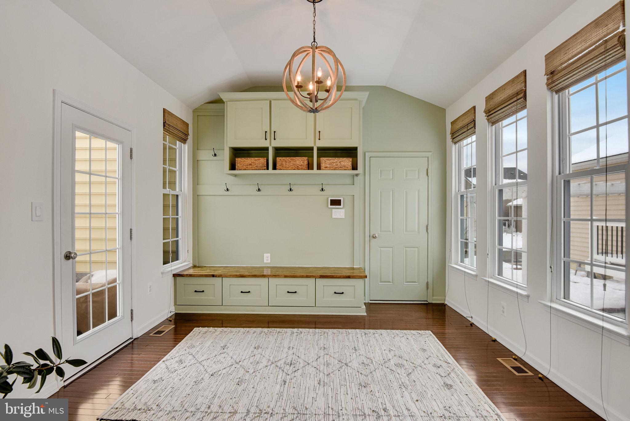 25241 Easterwood