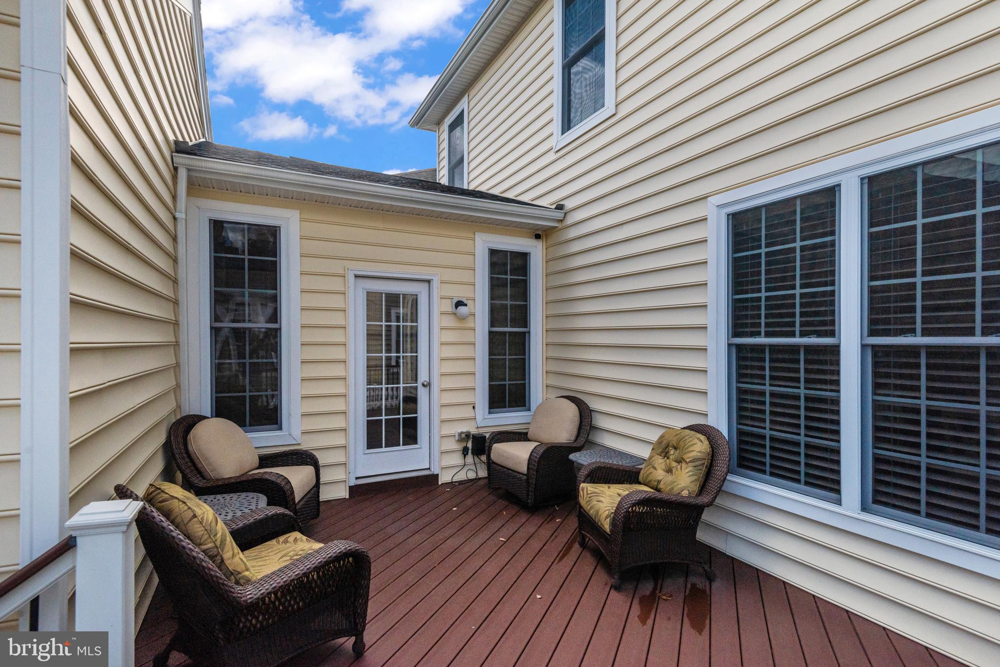 25241 Easterwood